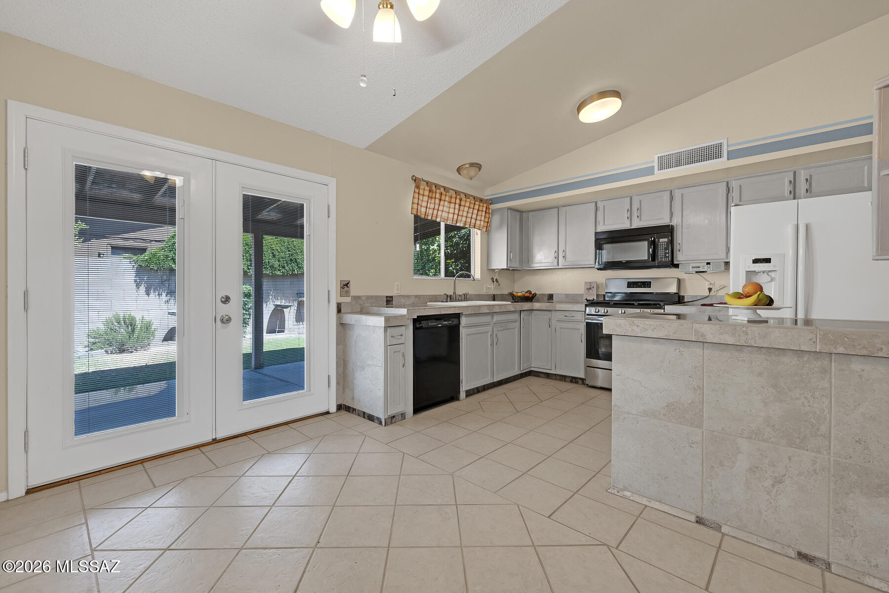Wildwood Park (226-414) - Residential