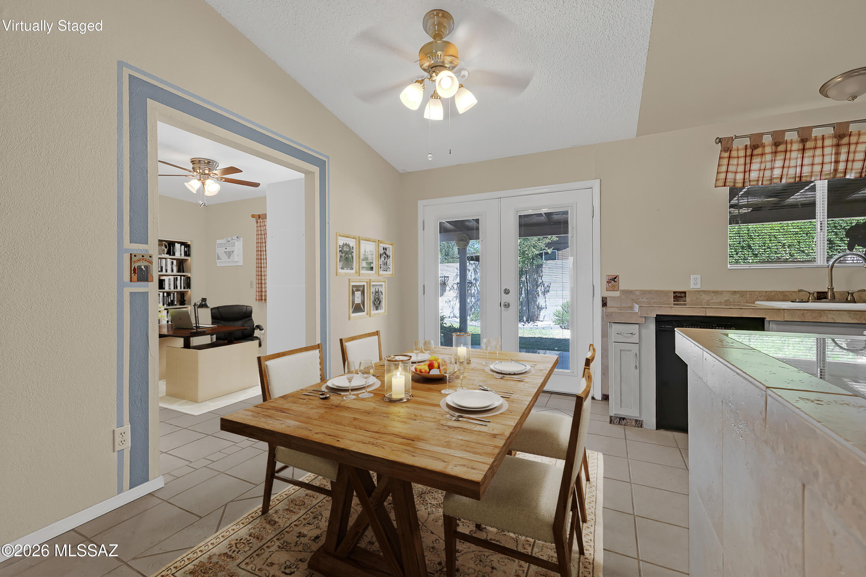 Wildwood Park (226-414) - Residential