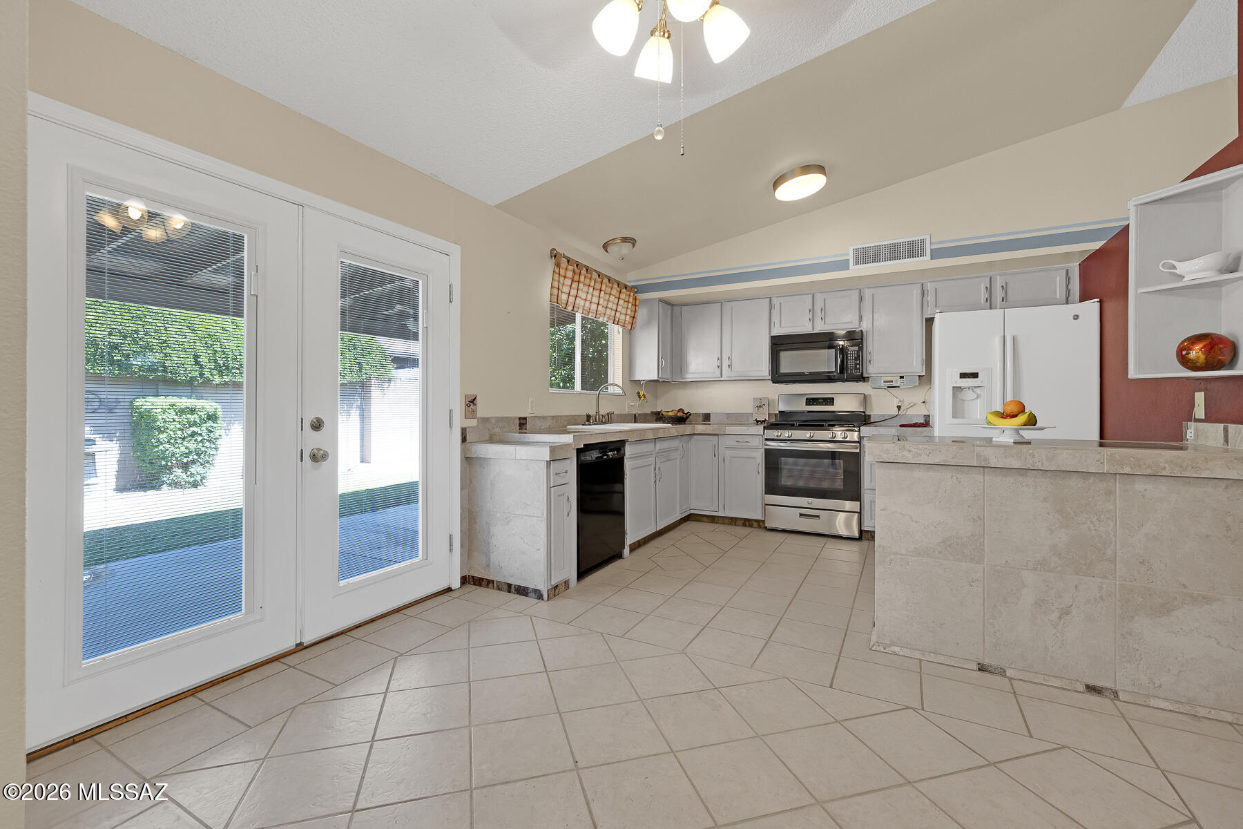 Wildwood Park (226-414) - Residential