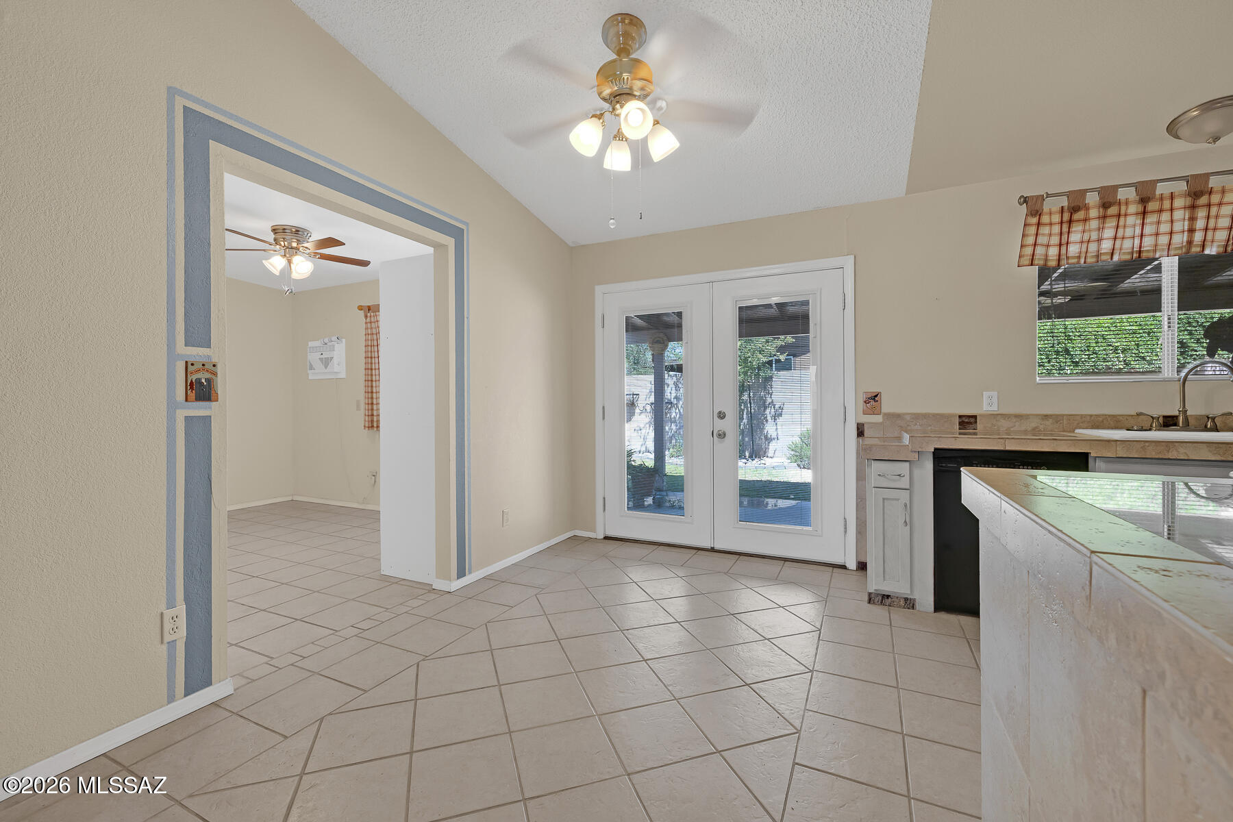 Wildwood Park (226-414) - Residential