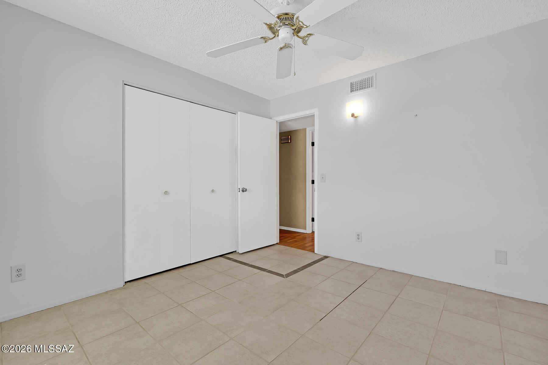 Wildwood Park (226-414) - Residential