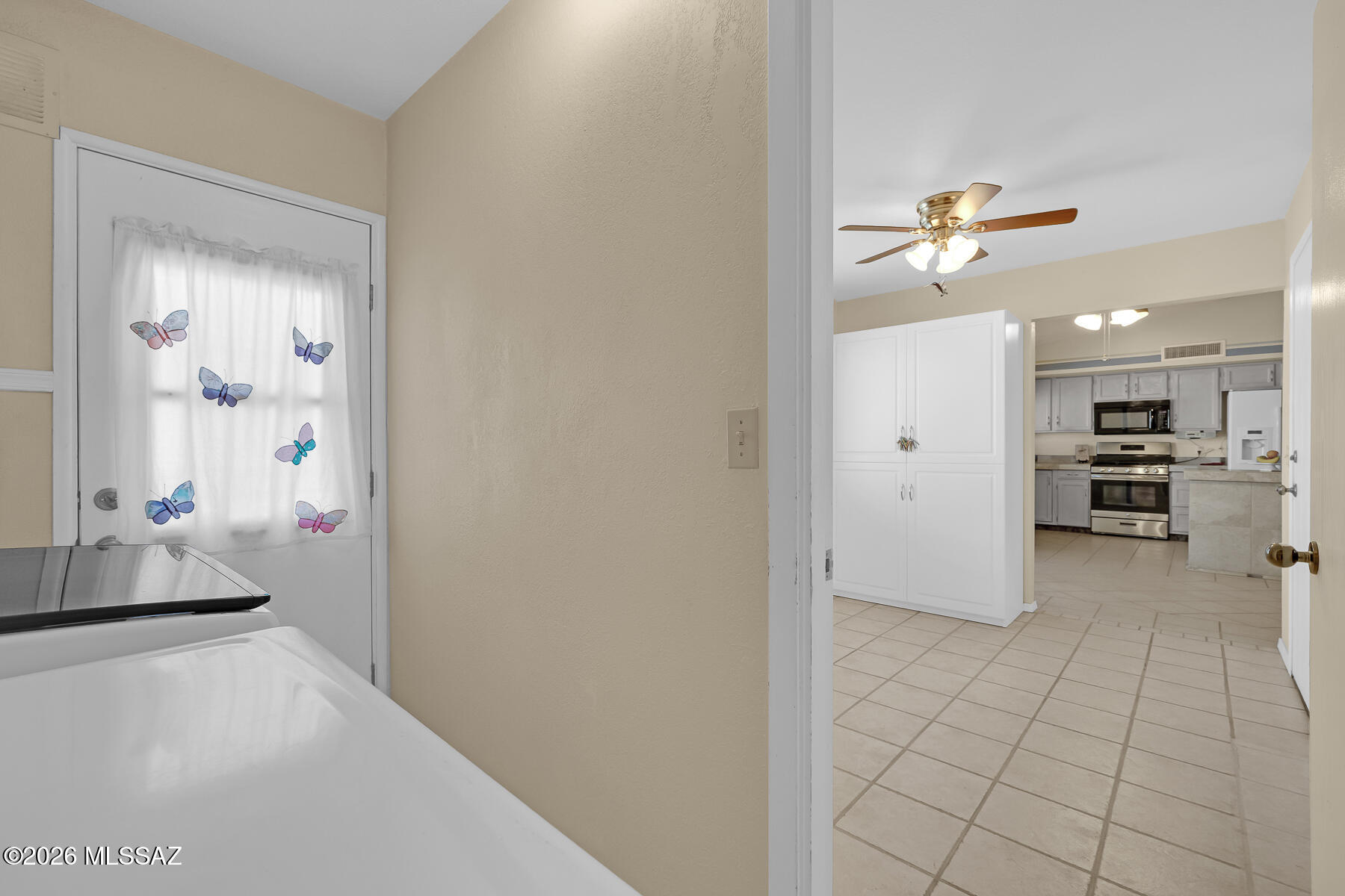 Wildwood Park (226-414) - Residential