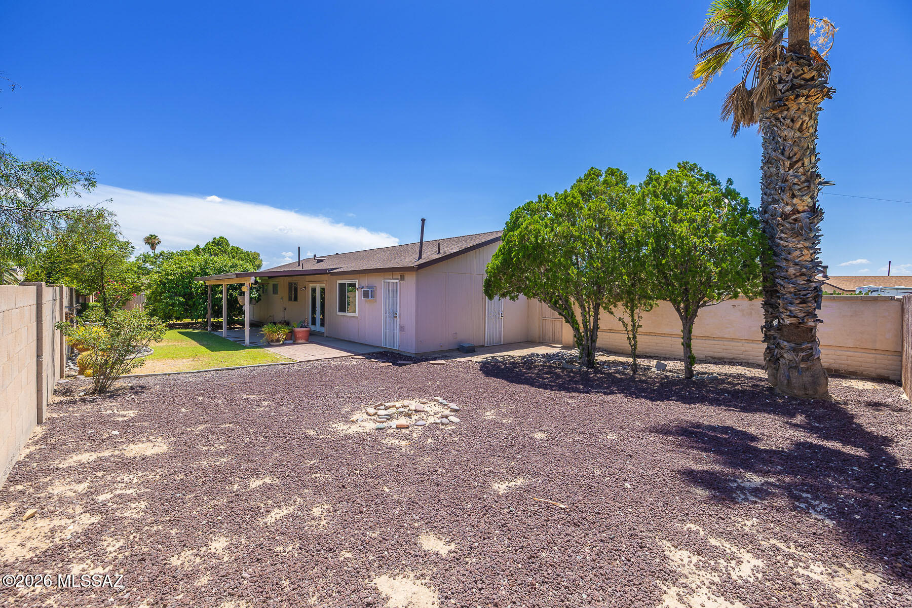 Wildwood Park (226-414) - Residential