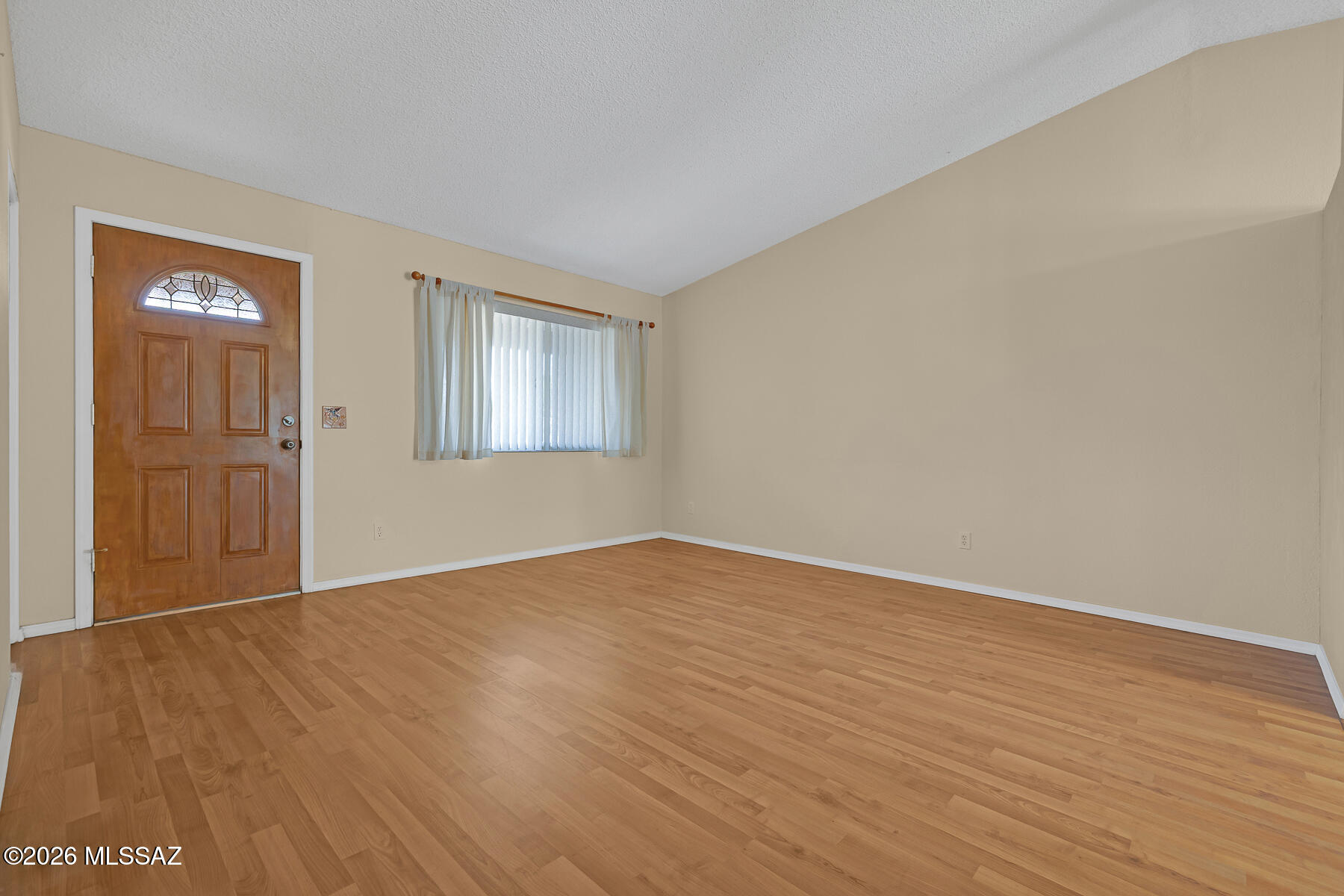 Wildwood Park (226-414) - Residential