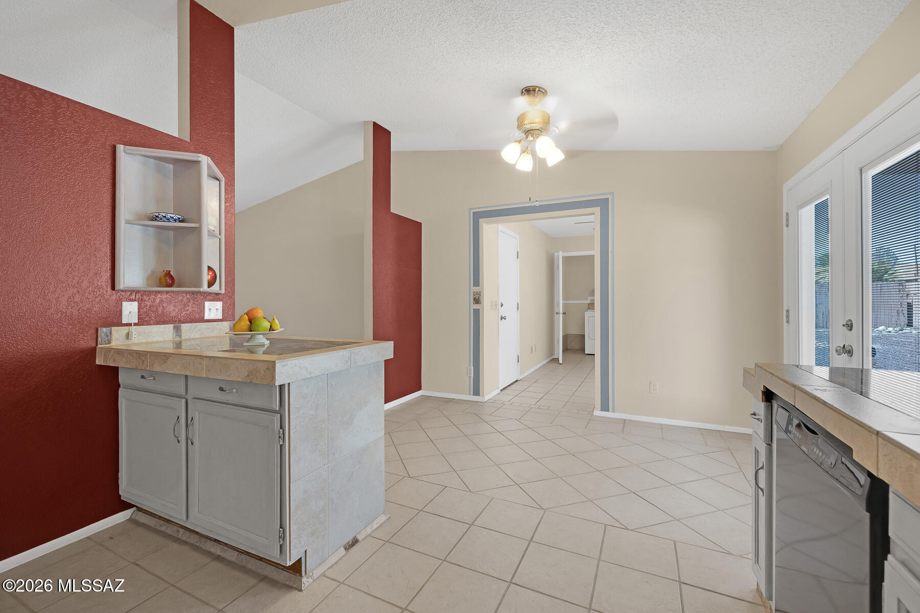 Wildwood Park (226-414) - Residential