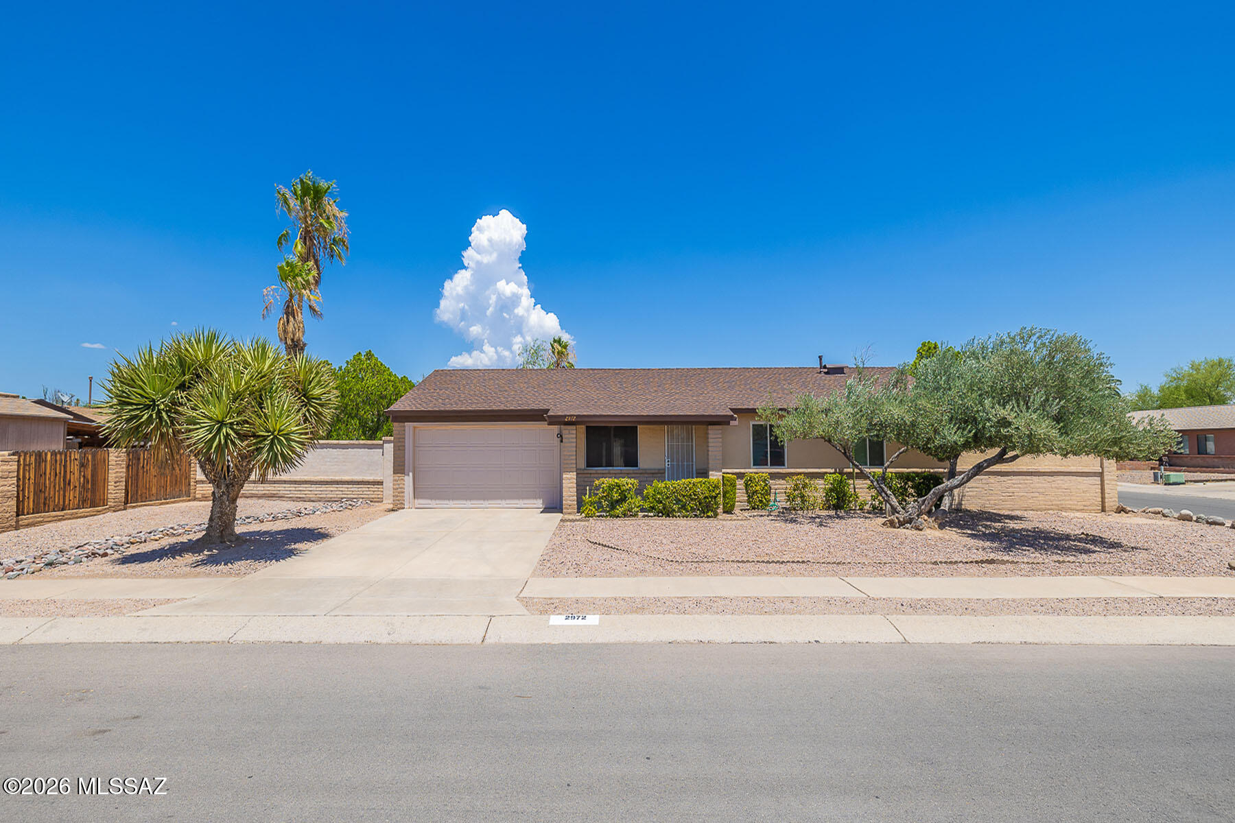 Wildwood Park (226-414) - Residential