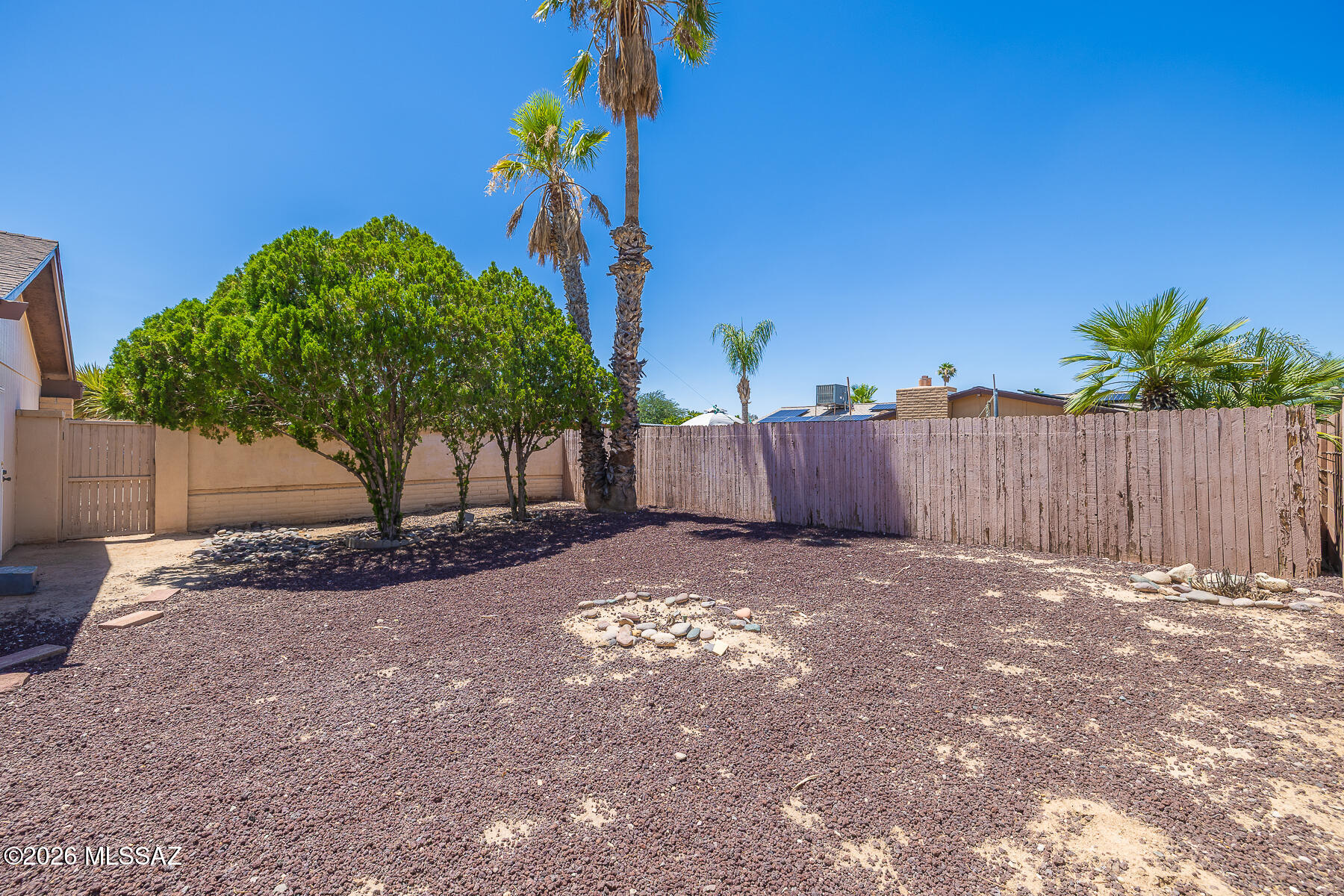Wildwood Park (226-414) - Residential