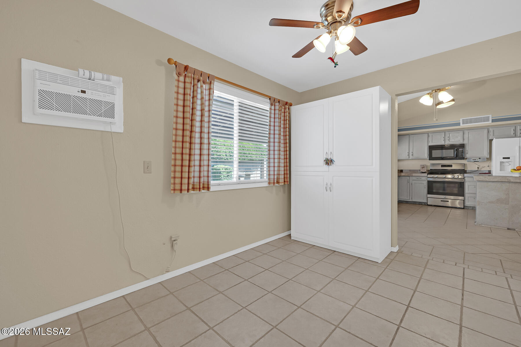 Wildwood Park (226-414) - Residential