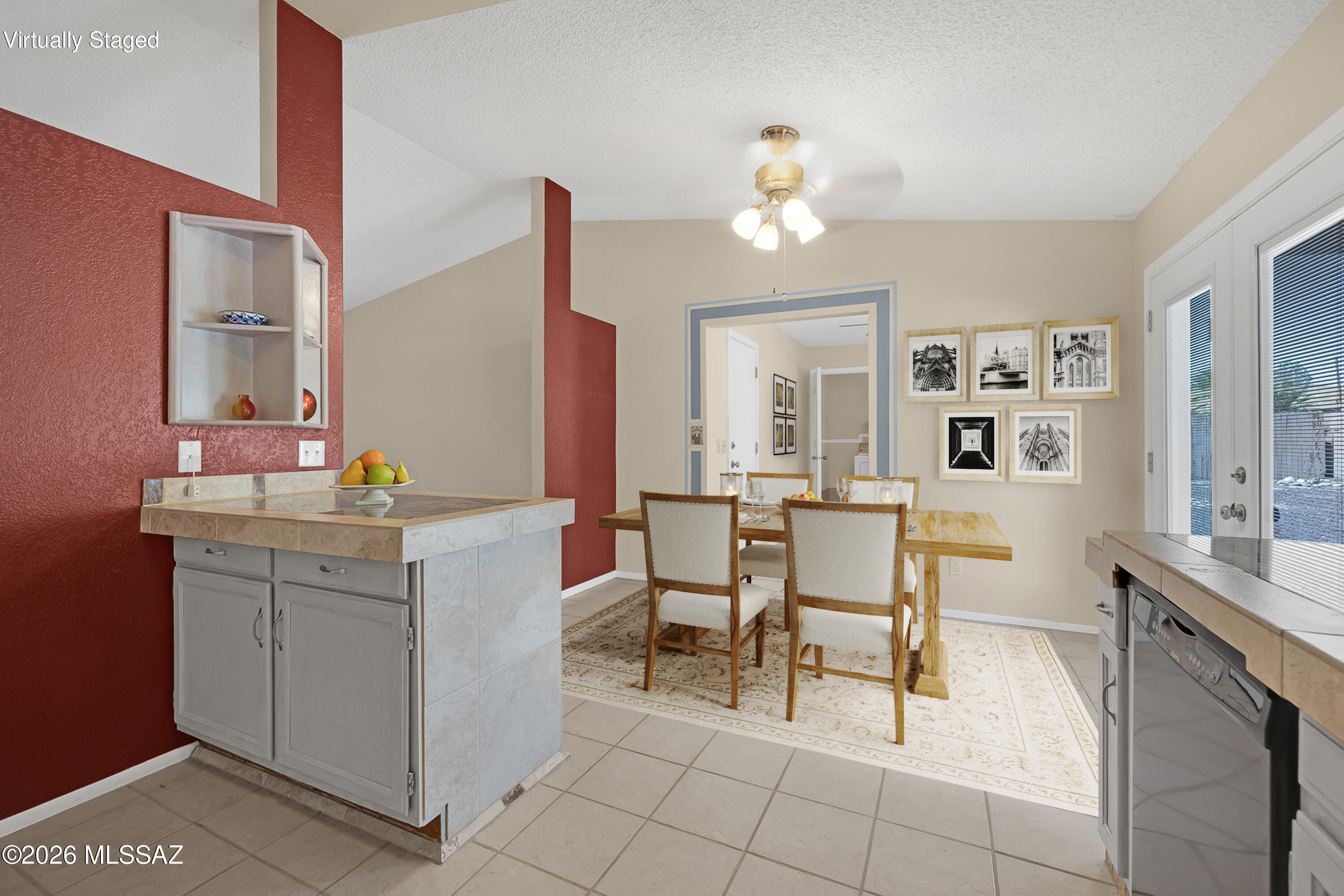 Wildwood Park (226-414) - Residential