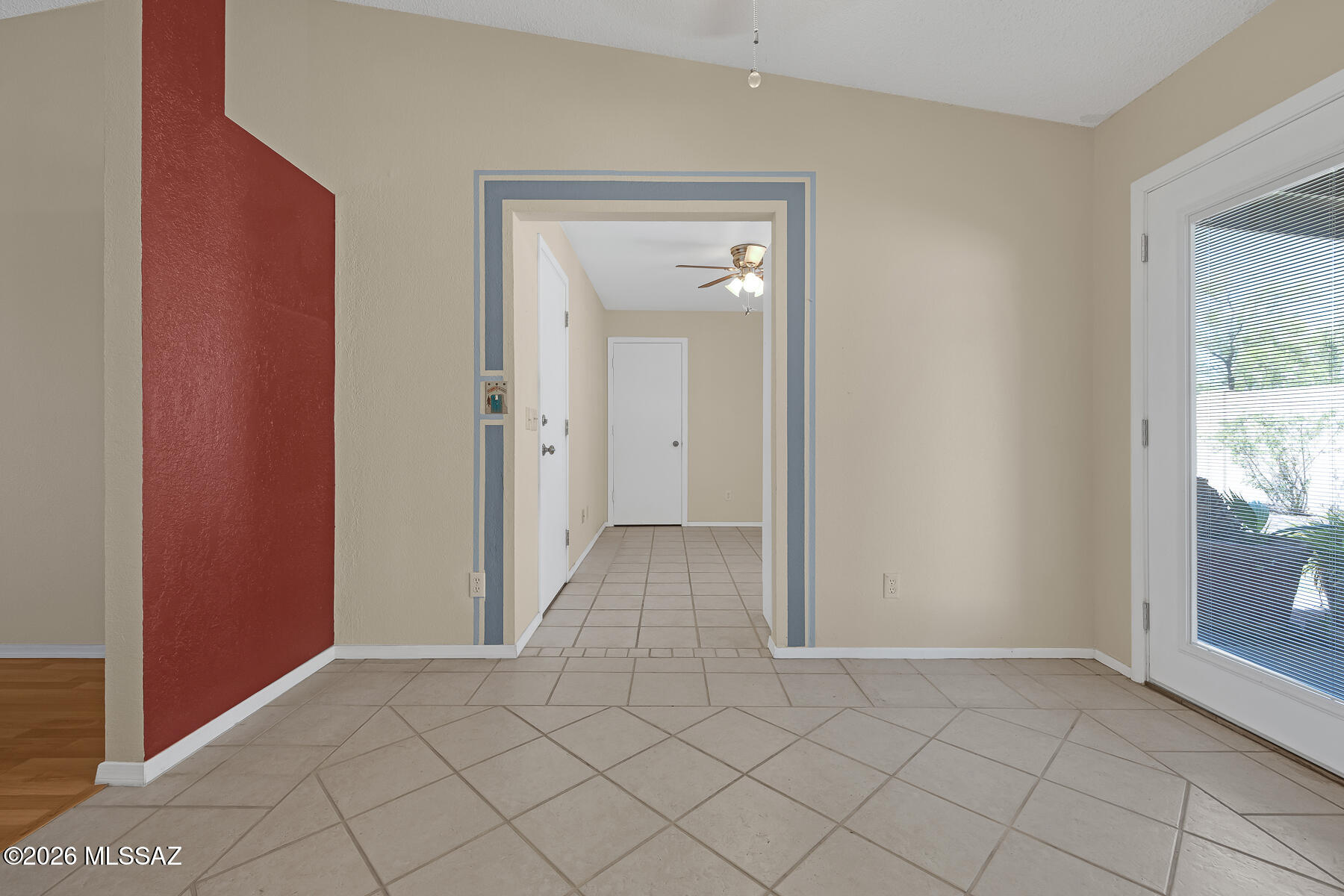 Wildwood Park (226-414) - Residential