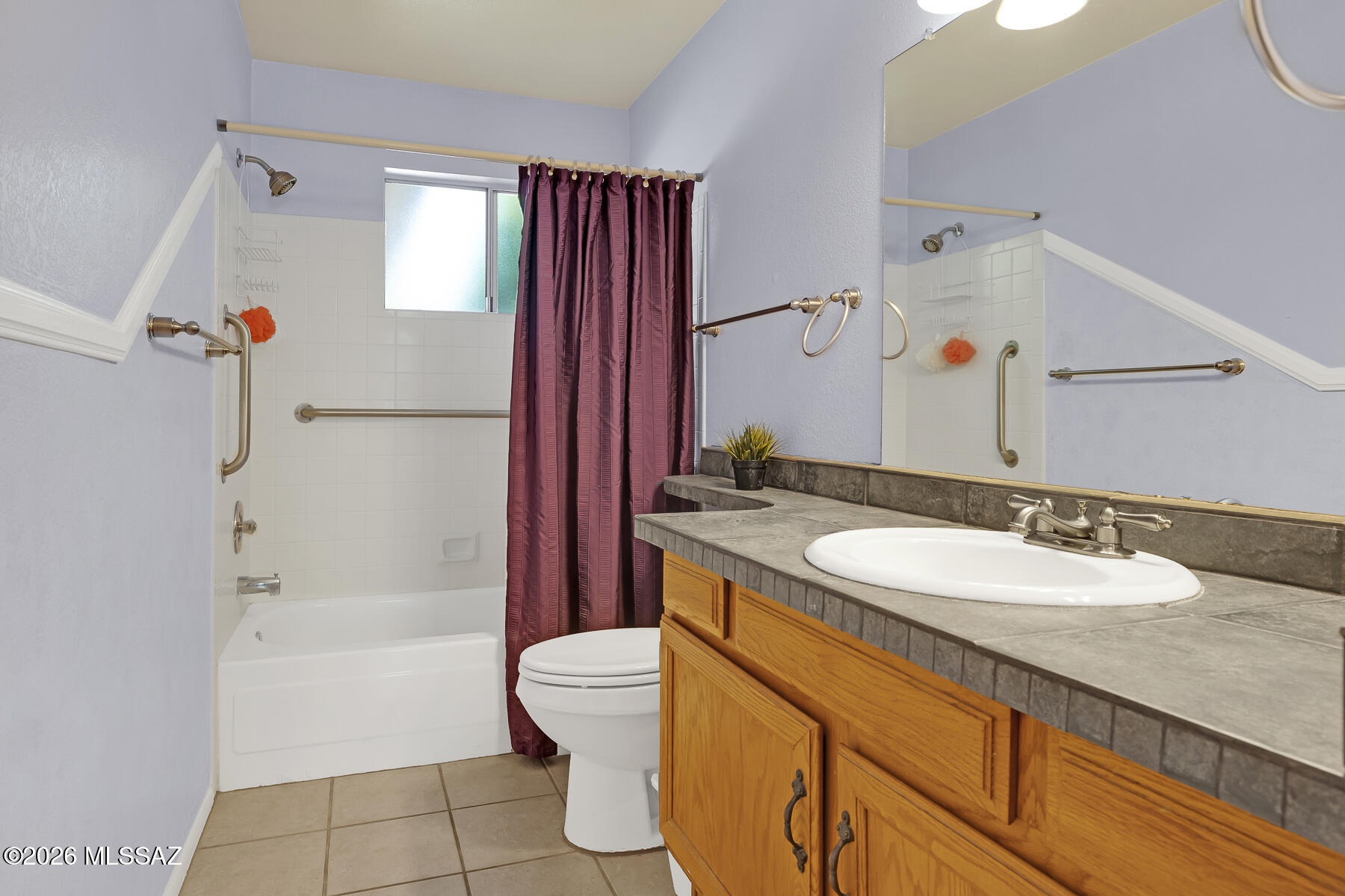 Wildwood Park (226-414) - Residential