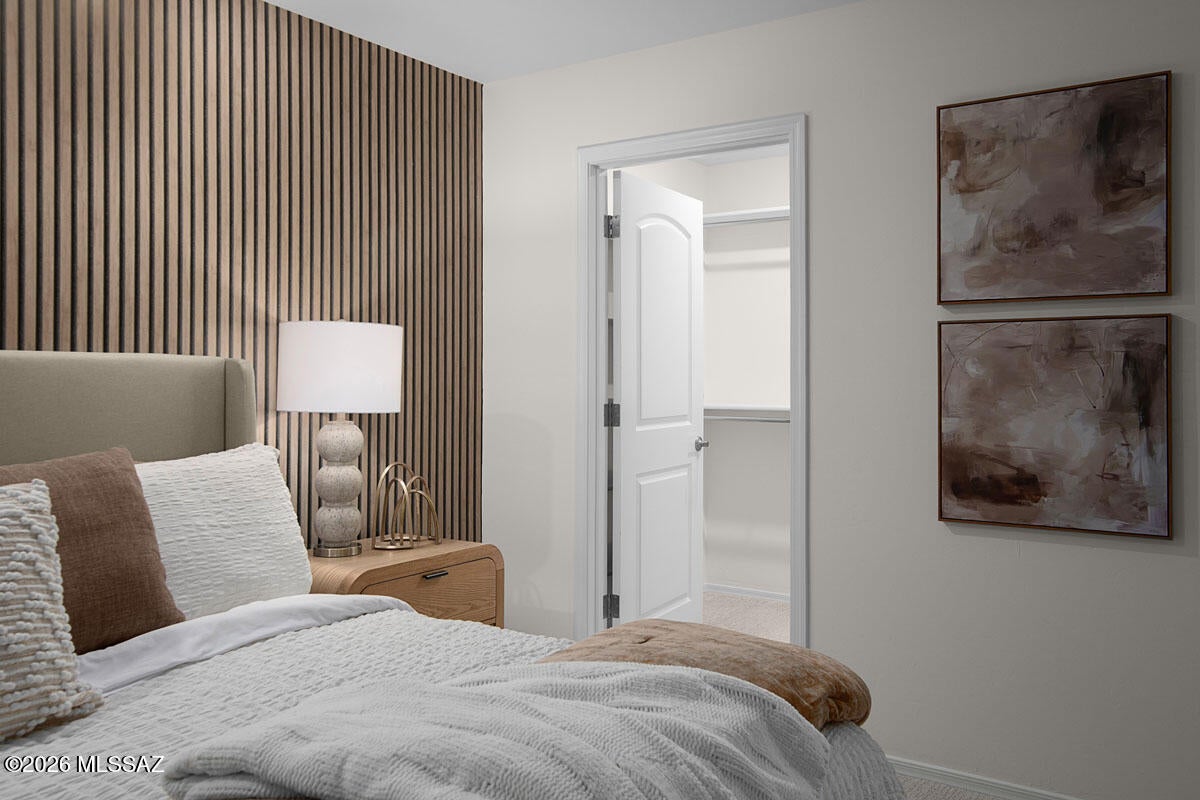 Cielo Reserve Lots 1-51 & CA A - Residential