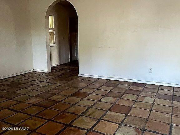 La Mirada - Residential