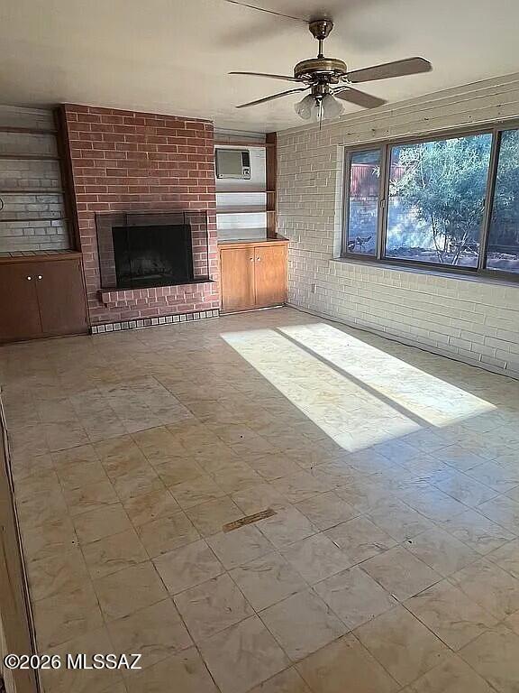 La Mirada - Residential