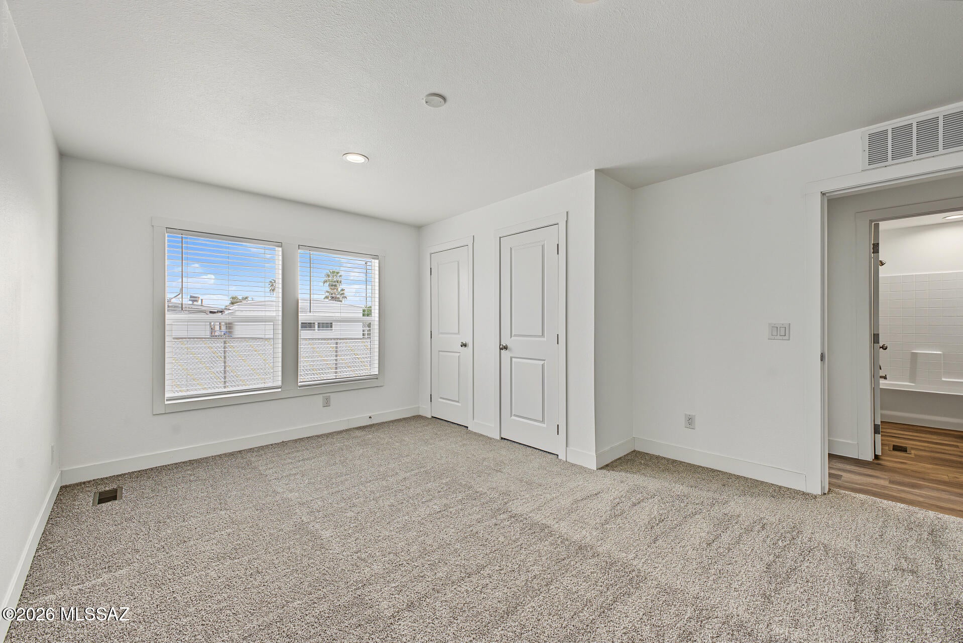 Tucson Estates (403-758) - Residential