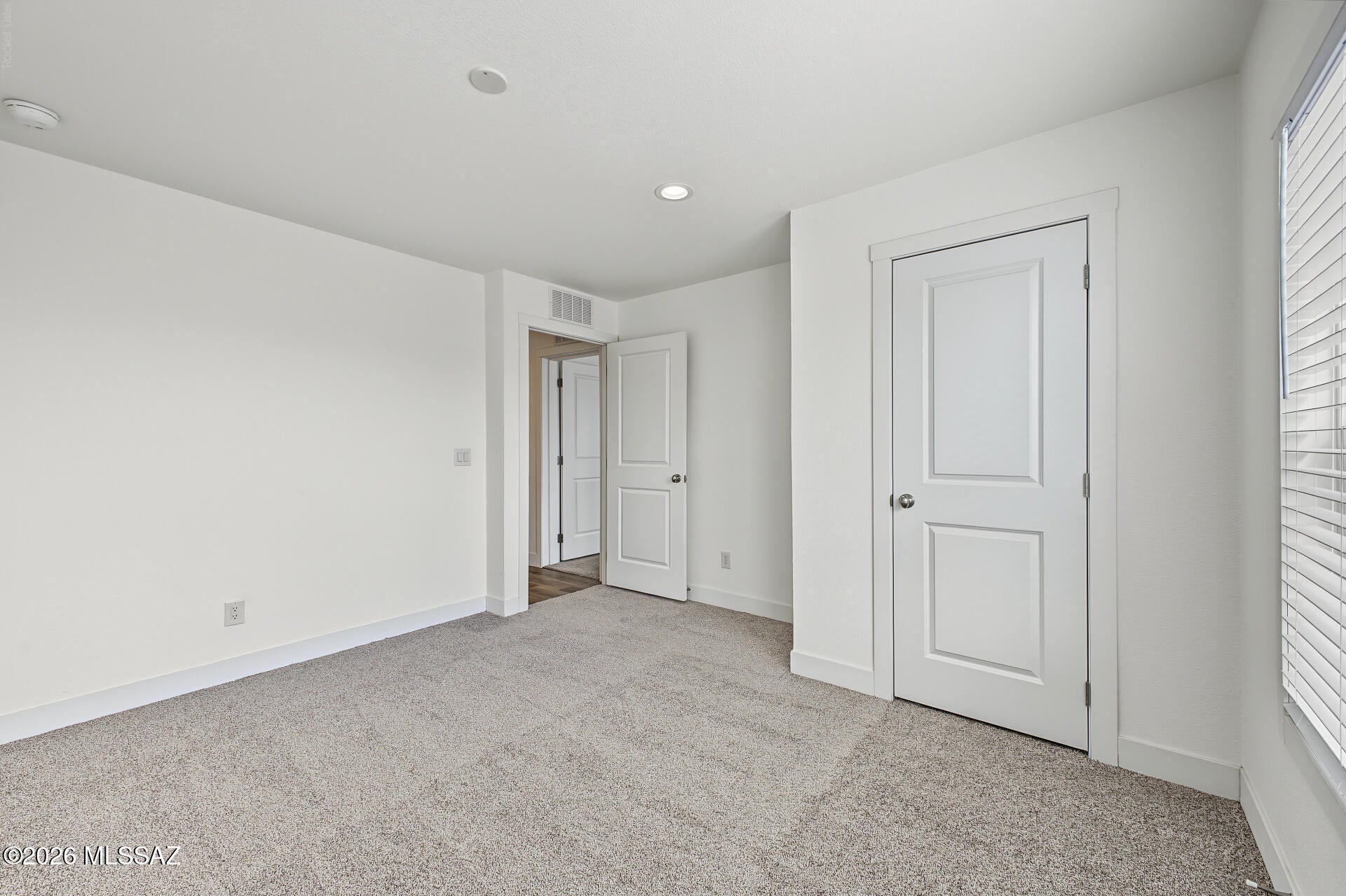 Tucson Estates (403-758) - Residential