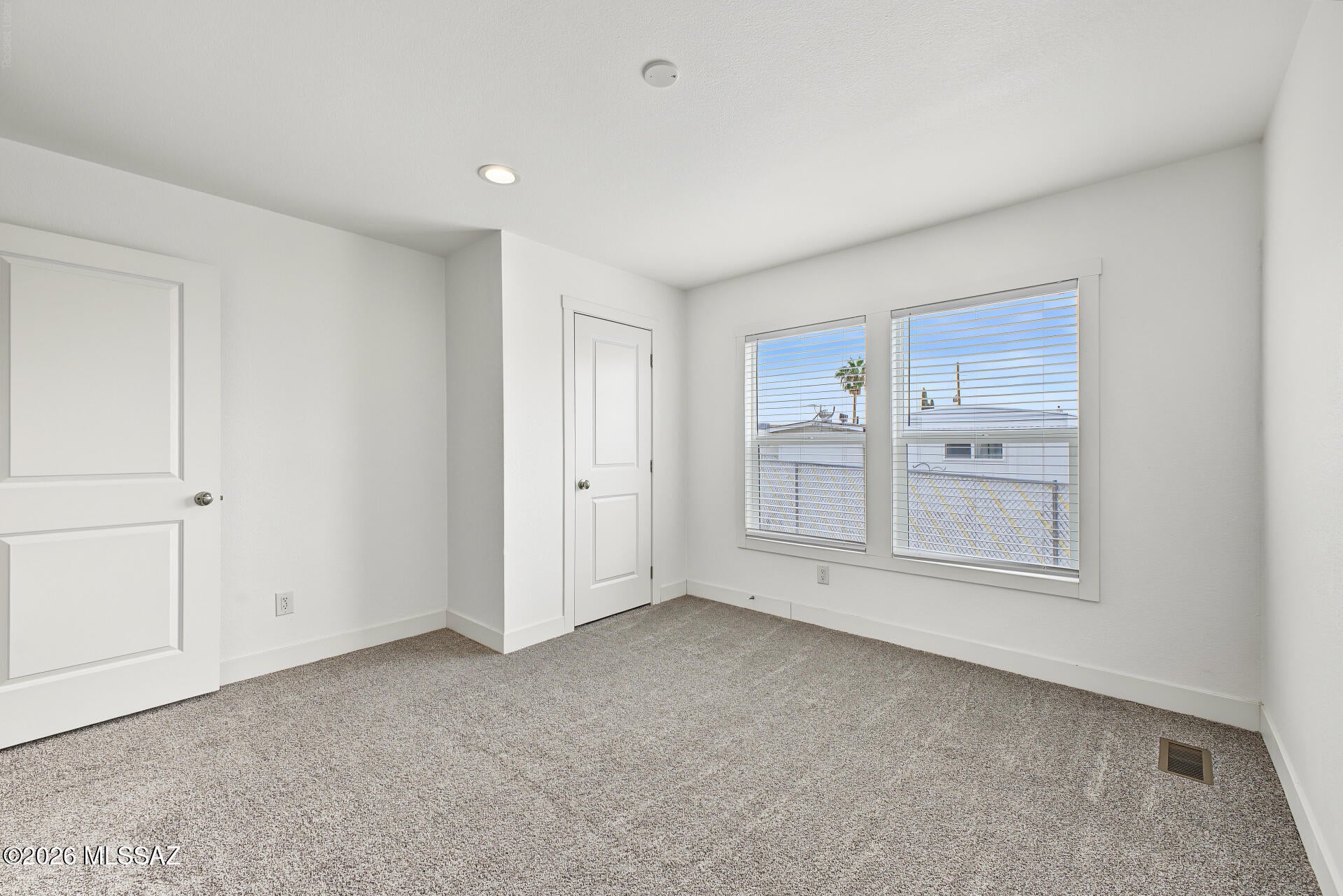 Tucson Estates (403-758) - Residential