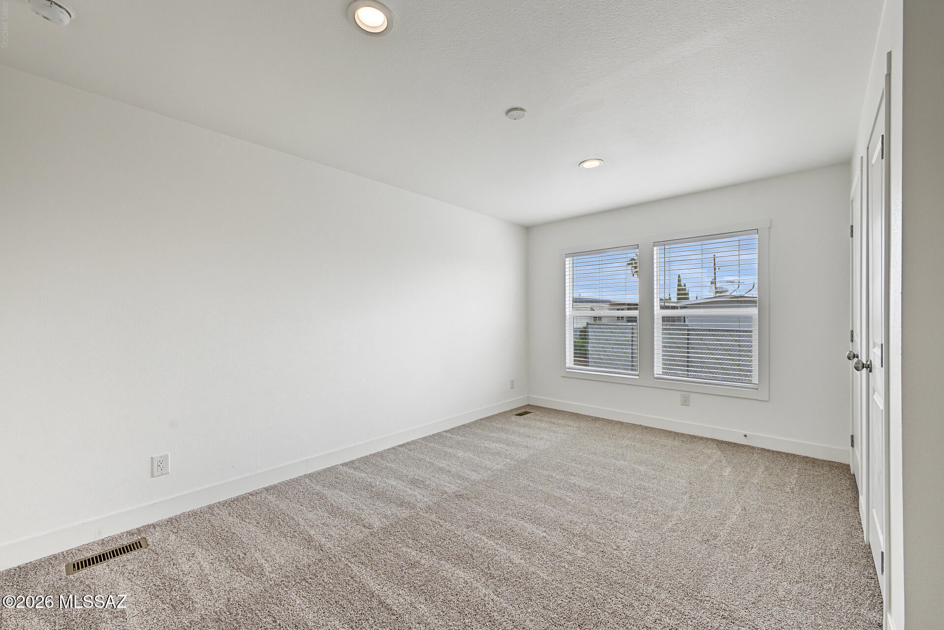 Tucson Estates (403-758) - Residential