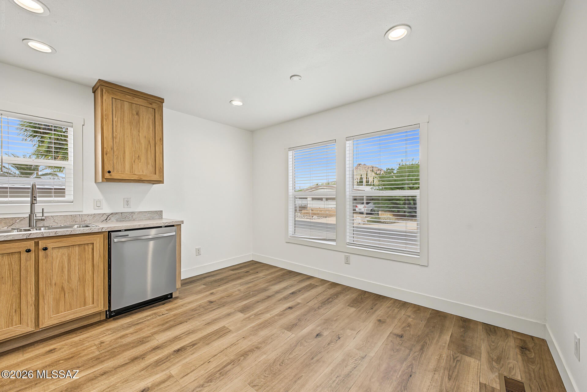 Tucson Estates (403-758) - Residential