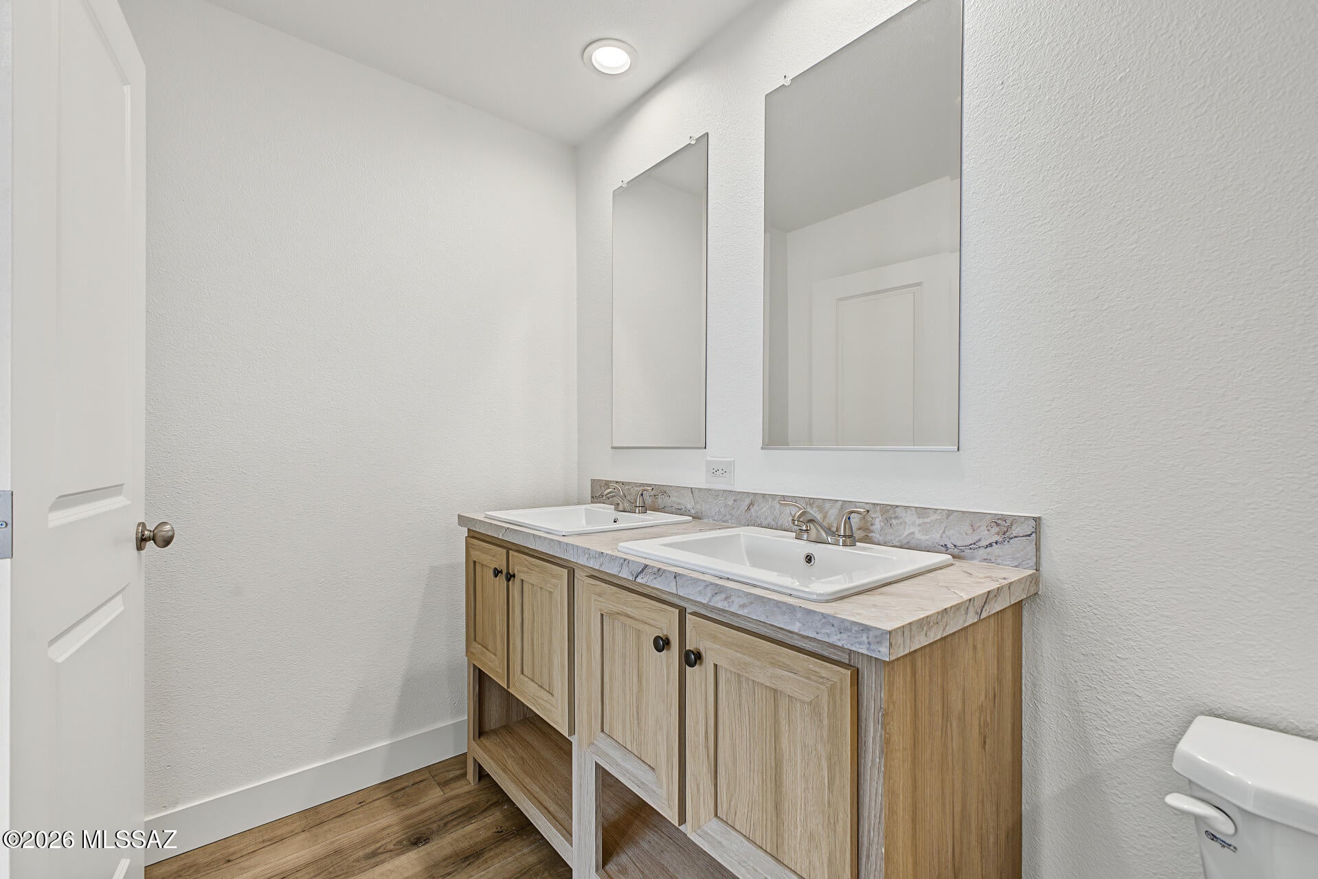 Tucson Estates (403-758) - Residential