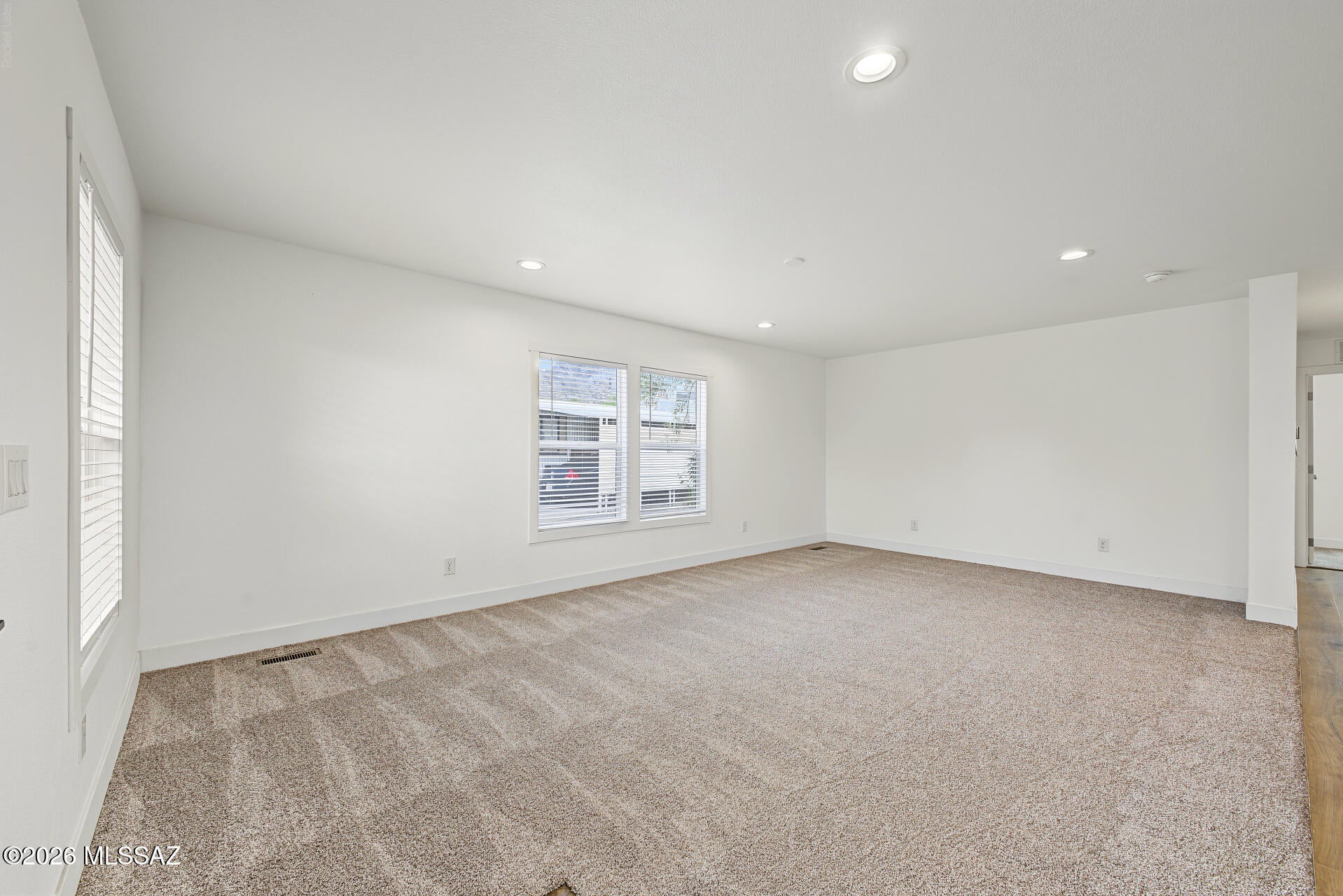 Tucson Estates (403-758) - Residential
