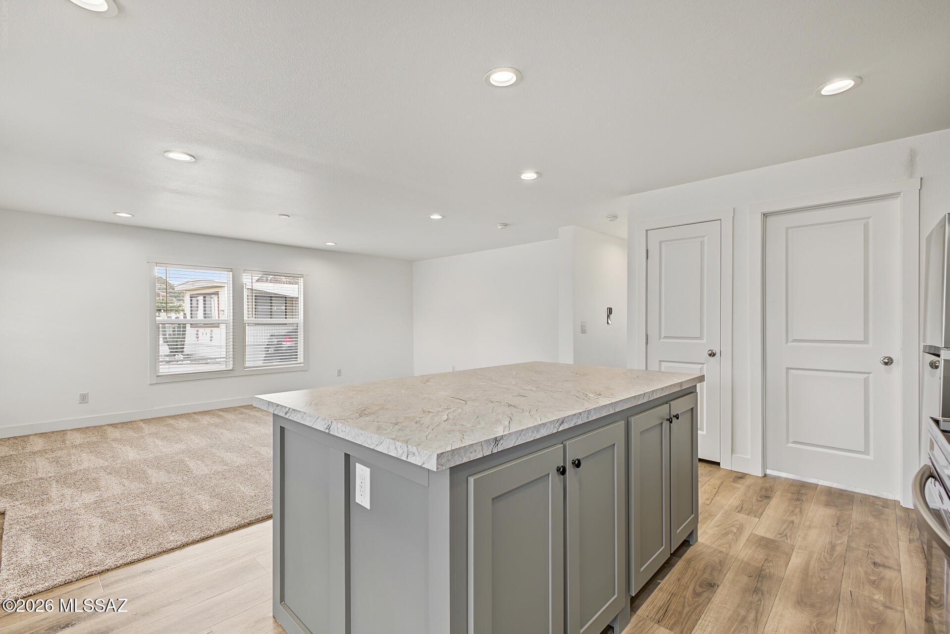 Tucson Estates (403-758) - Residential