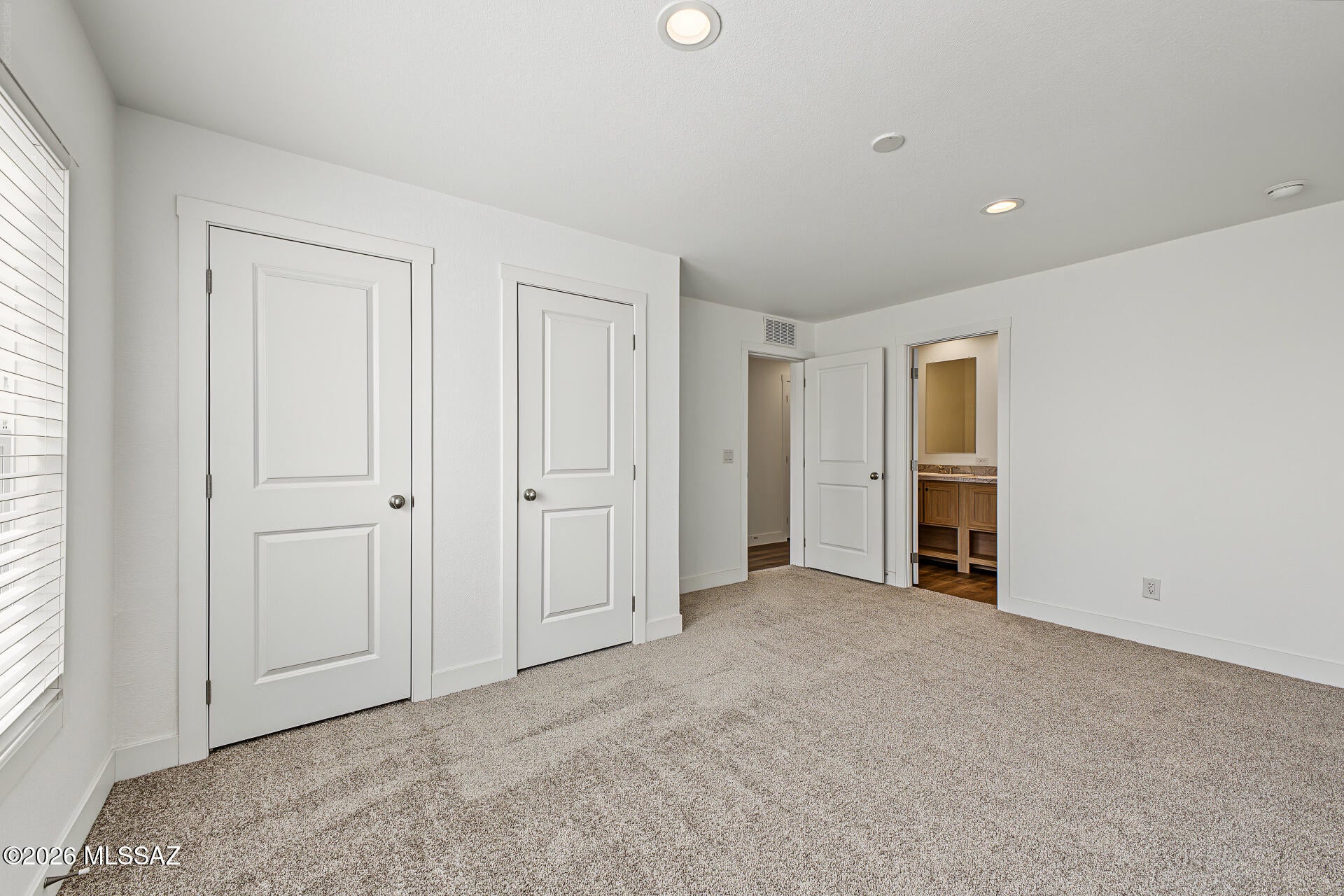 Tucson Estates (403-758) - Residential