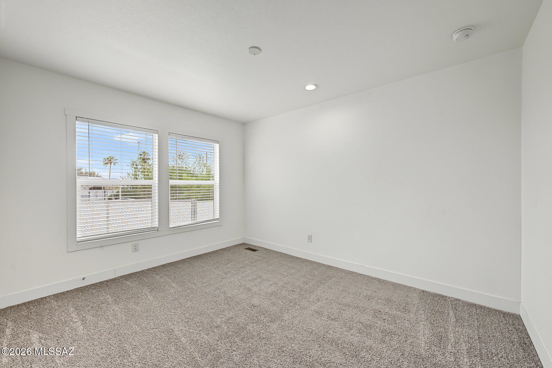 Tucson Estates (403-758) - Residential