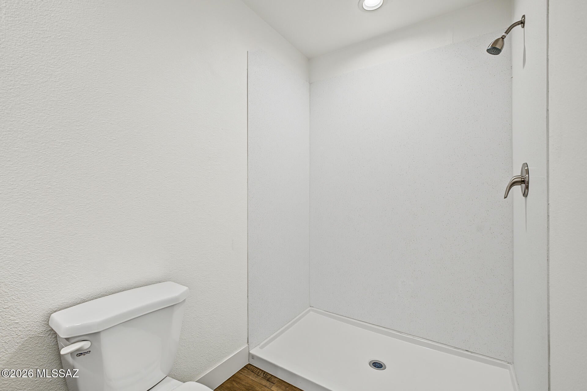 Tucson Estates (403-758) - Residential