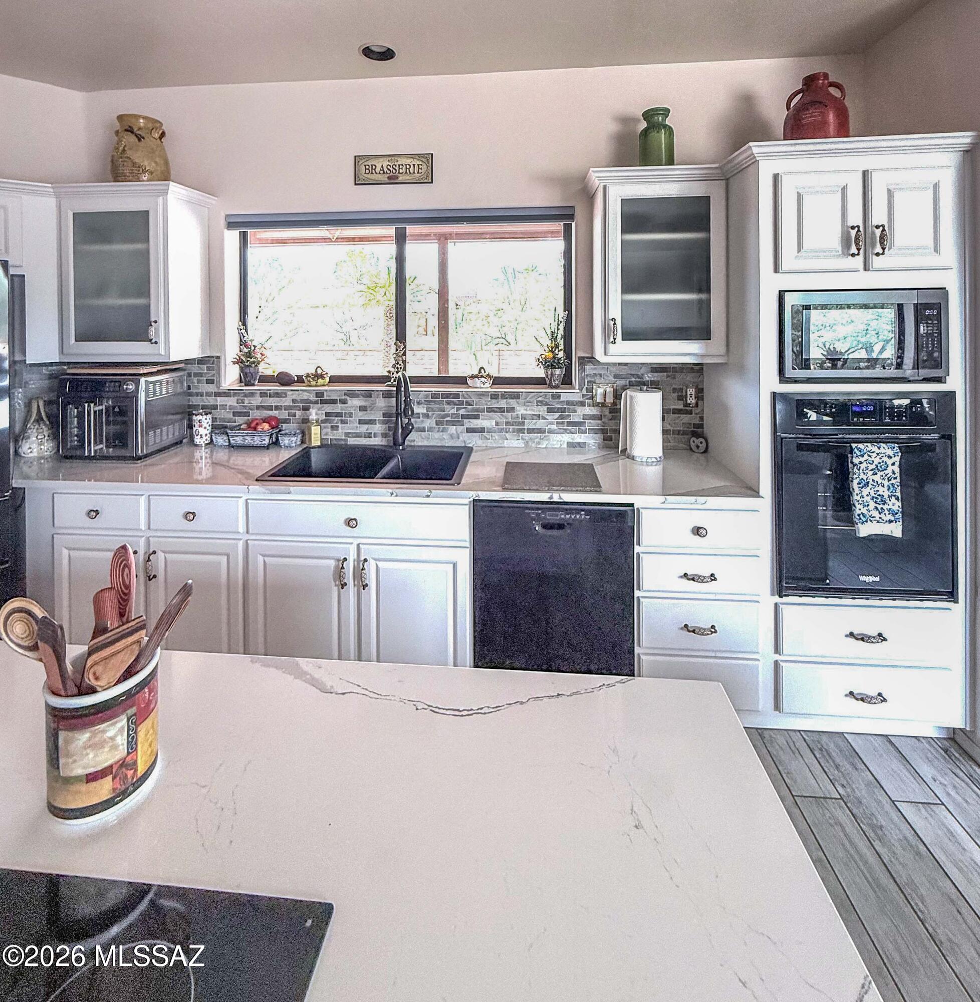 Green Valley Foothills(1-16) - Residential