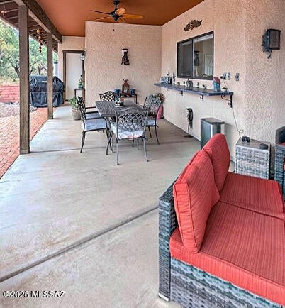 Green Valley Foothills(1-16) - Residential