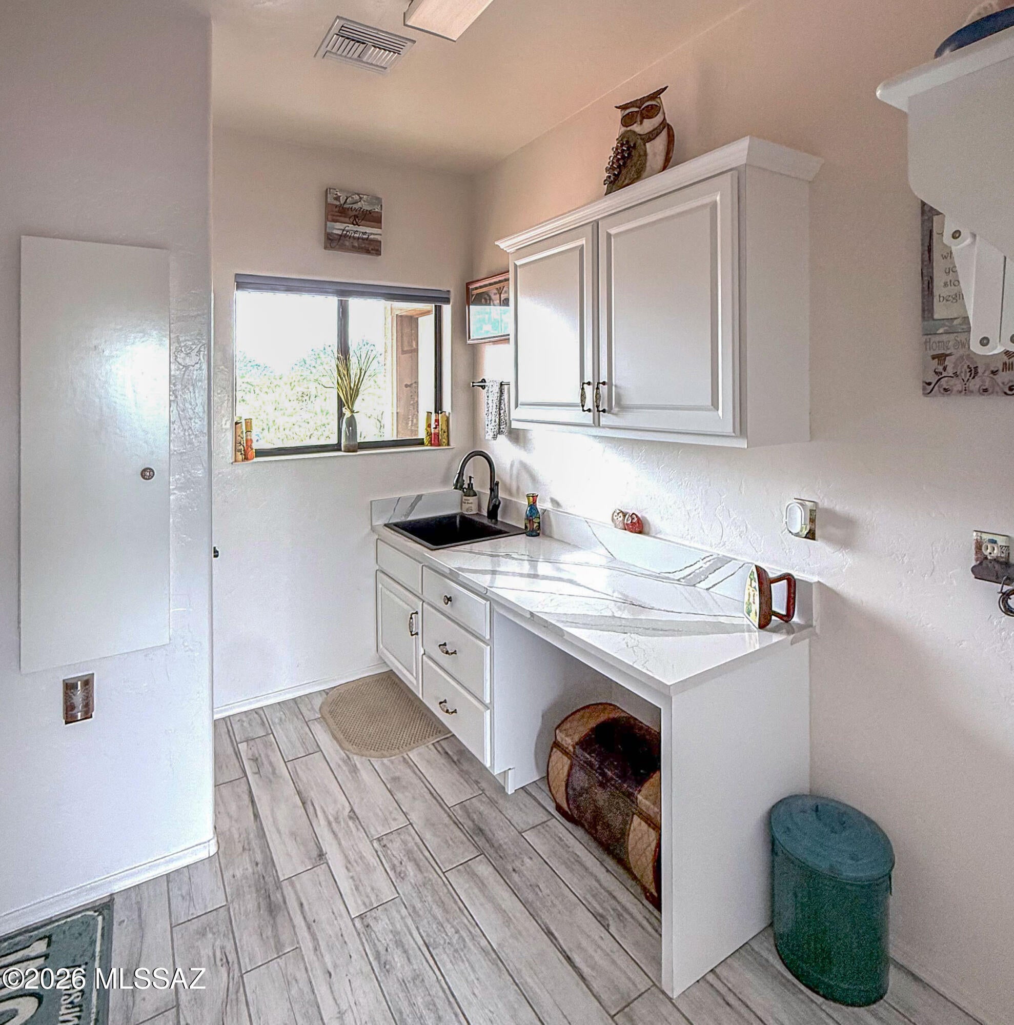Green Valley Foothills(1-16) - Residential