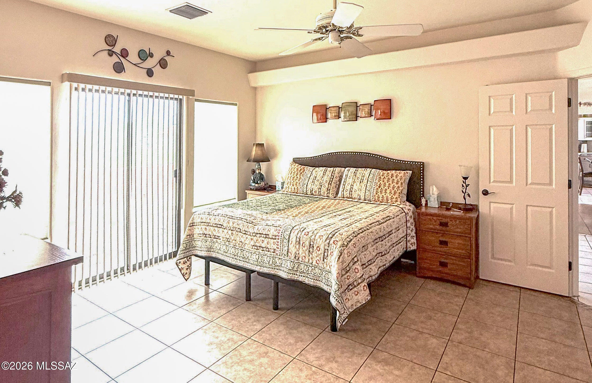 Green Valley Foothills(1-16) - Residential