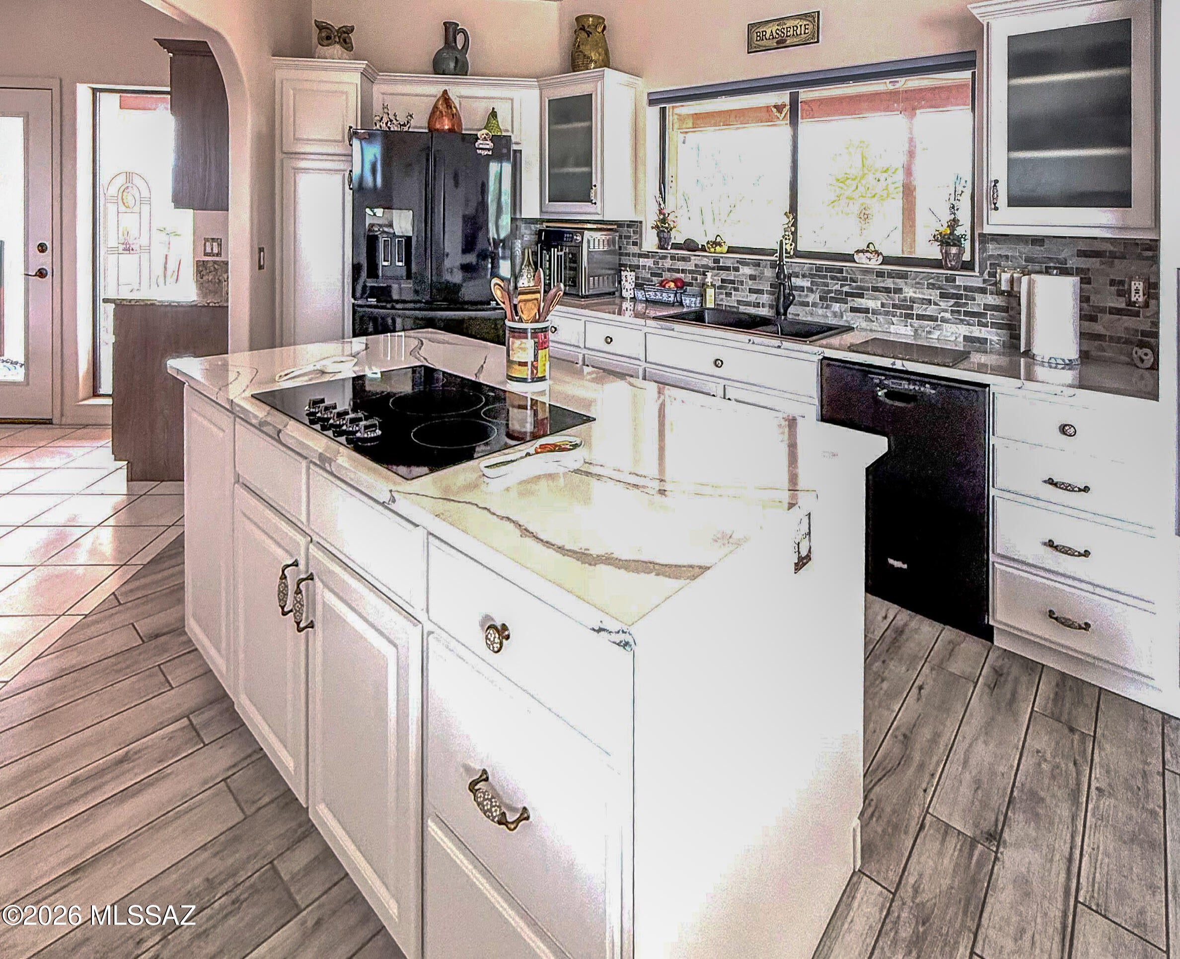 Green Valley Foothills(1-16) - Residential