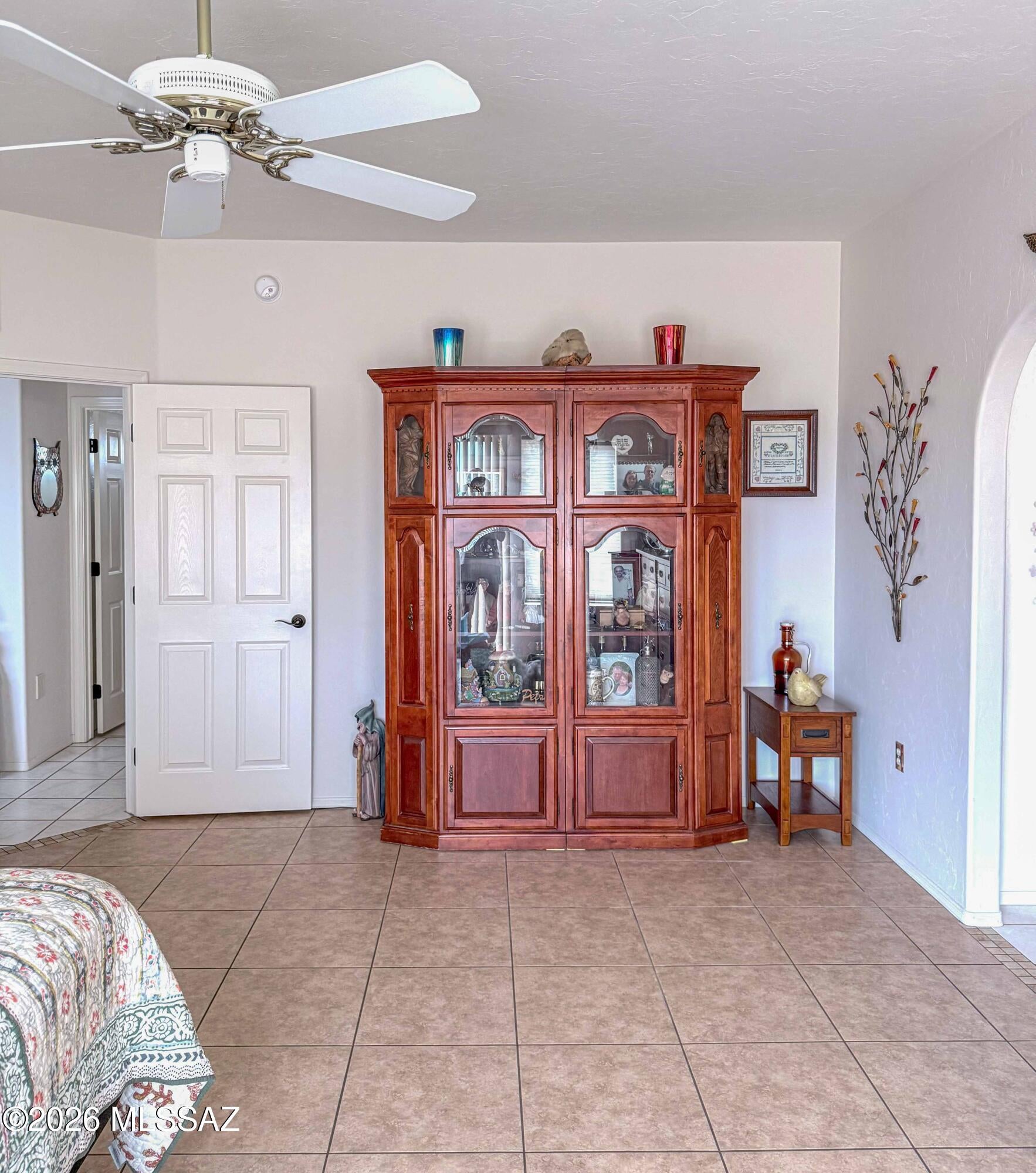 Green Valley Foothills(1-16) - Residential