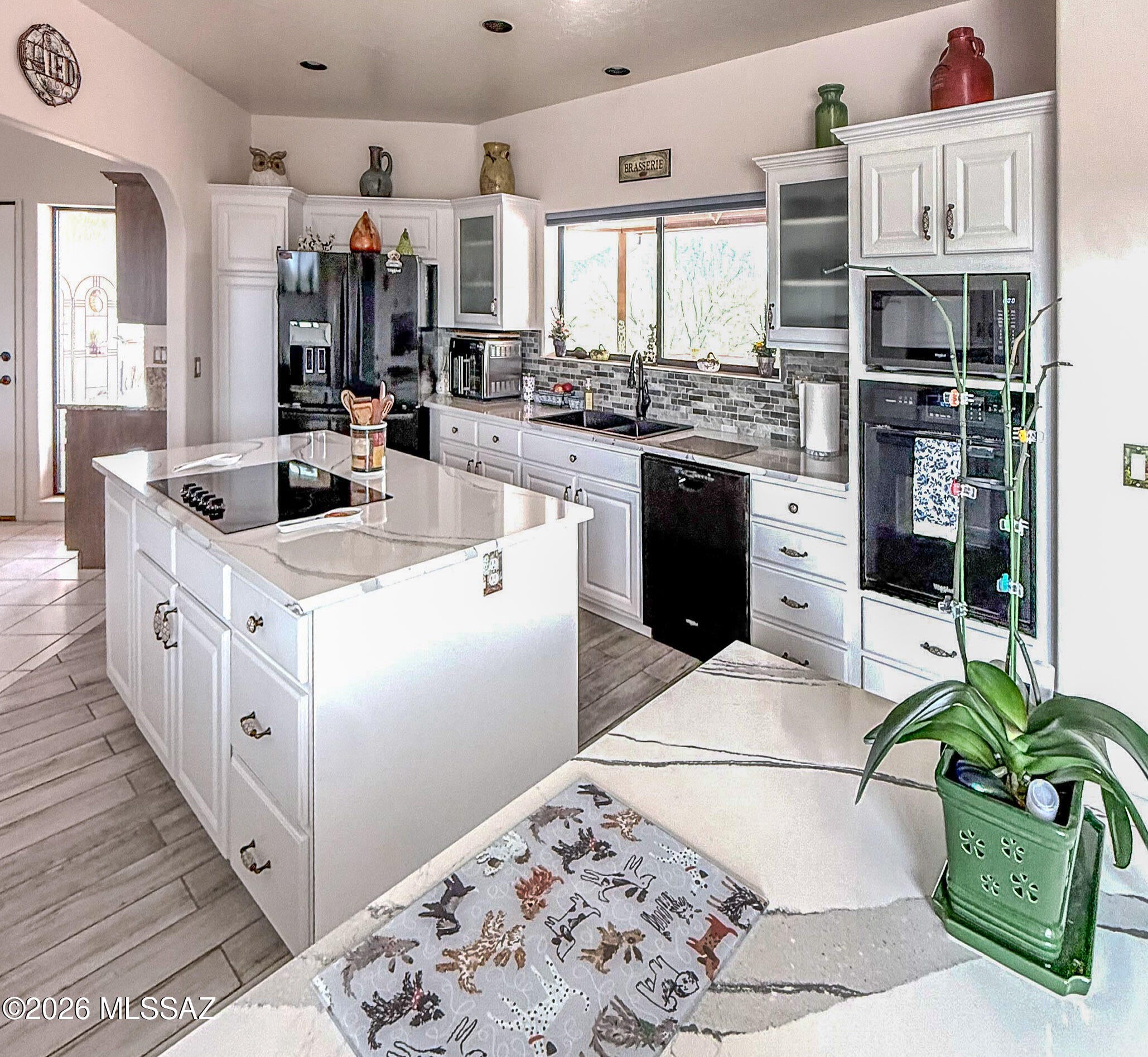 Green Valley Foothills(1-16) - Residential