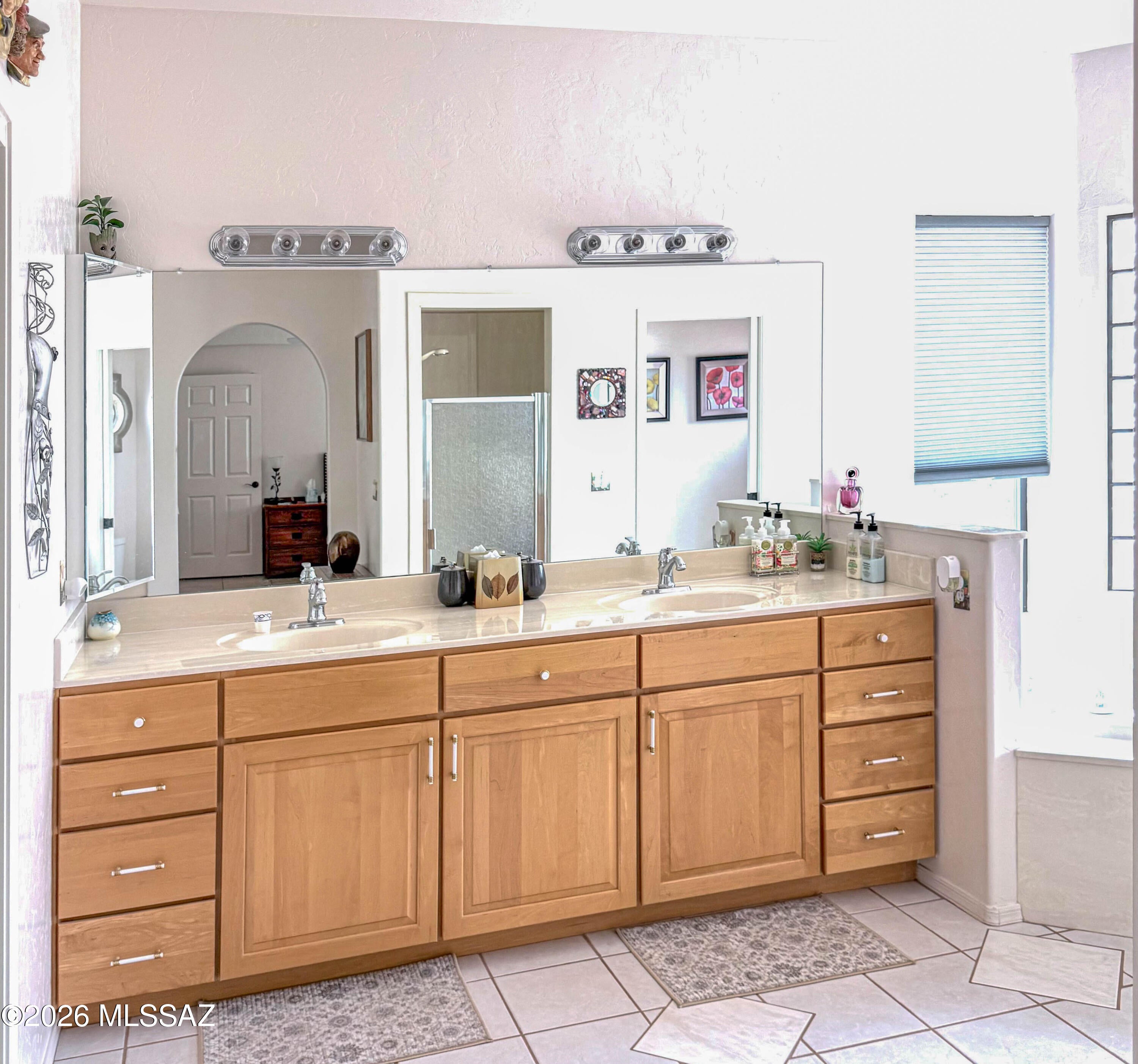 Green Valley Foothills(1-16) - Residential