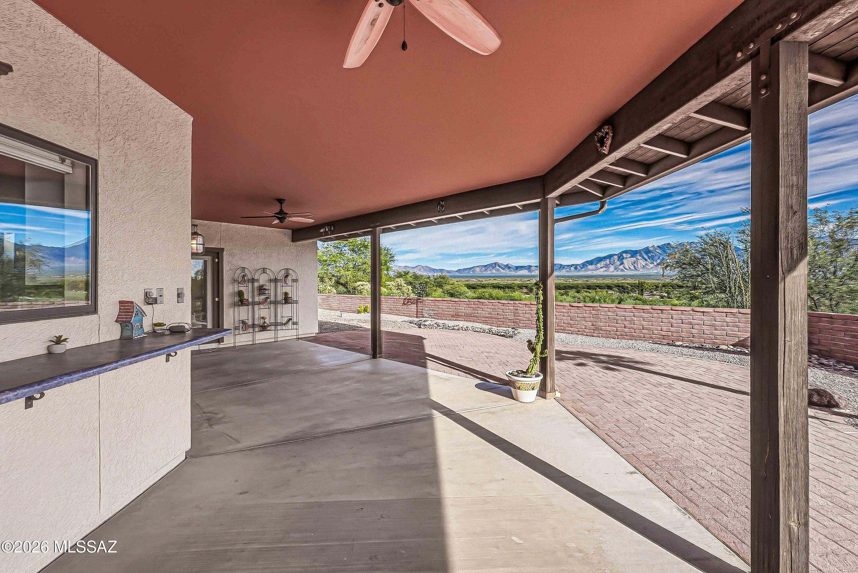 Green Valley Foothills(1-16) - Residential