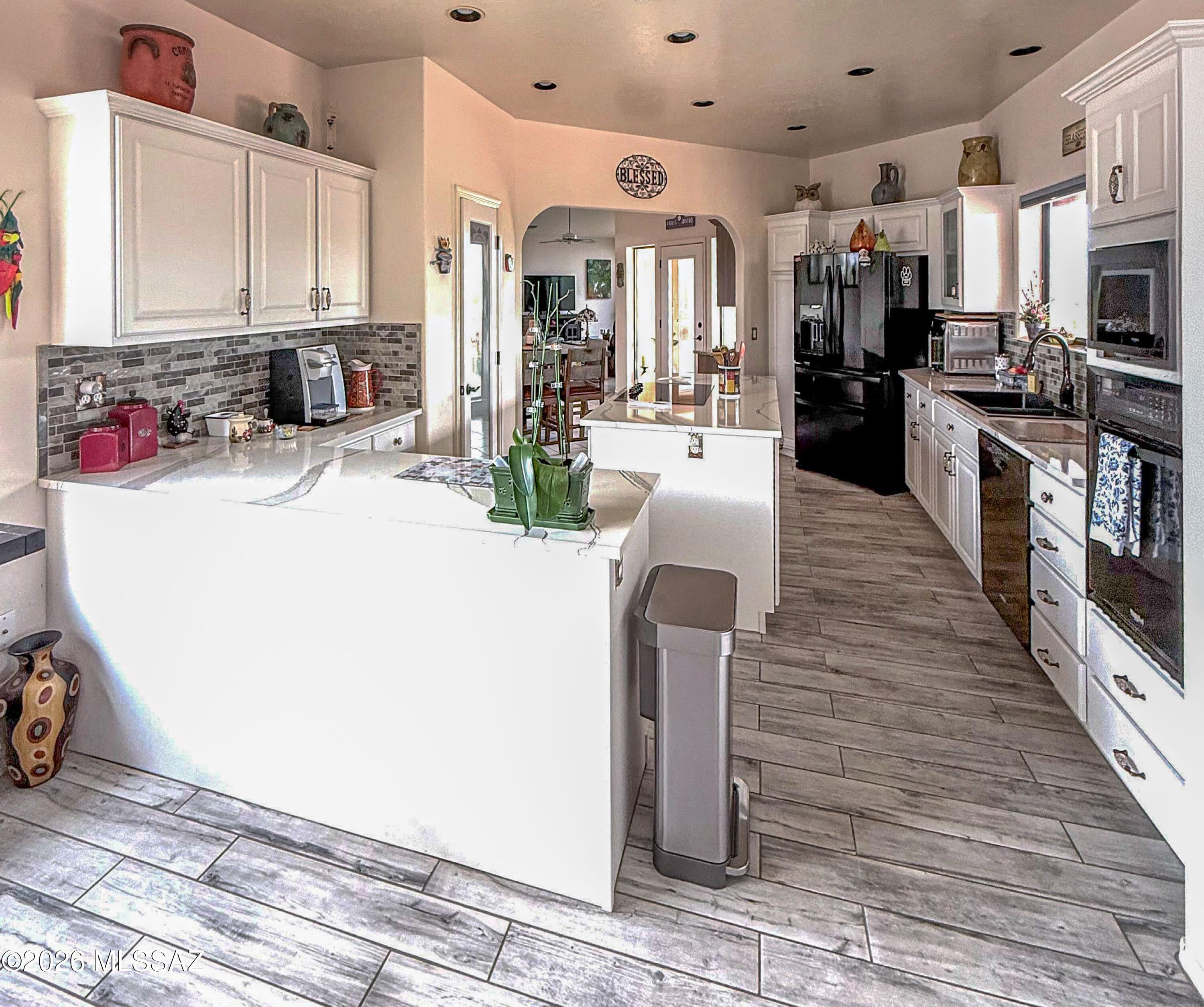 Green Valley Foothills(1-16) - Residential