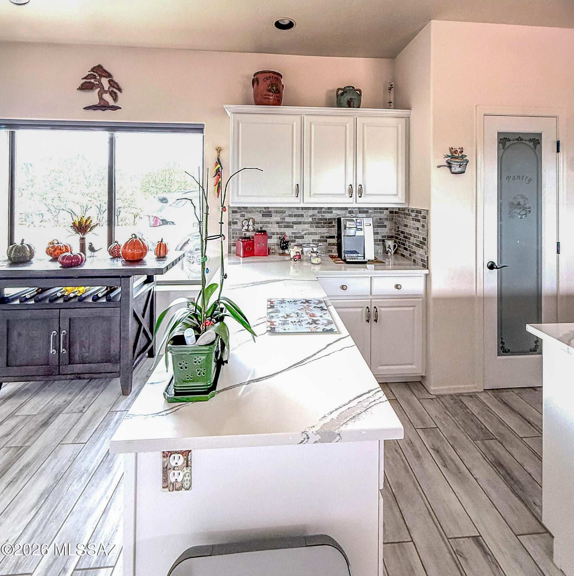 Green Valley Foothills(1-16) - Residential