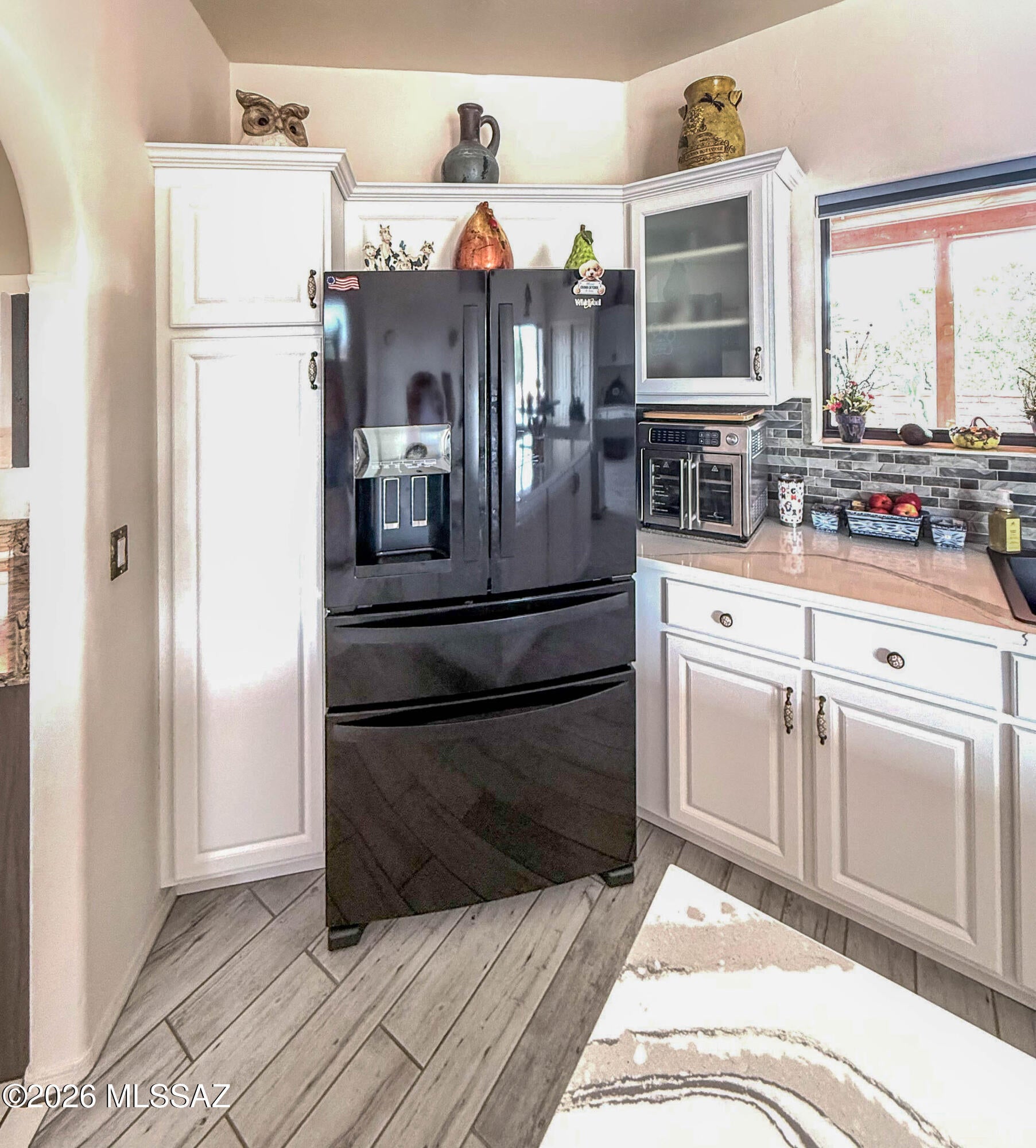 Green Valley Foothills(1-16) - Residential
