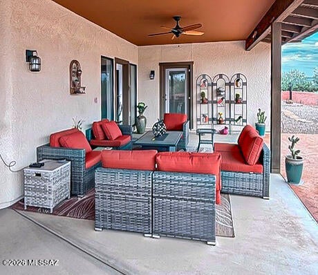 Green Valley Foothills(1-16) - Residential