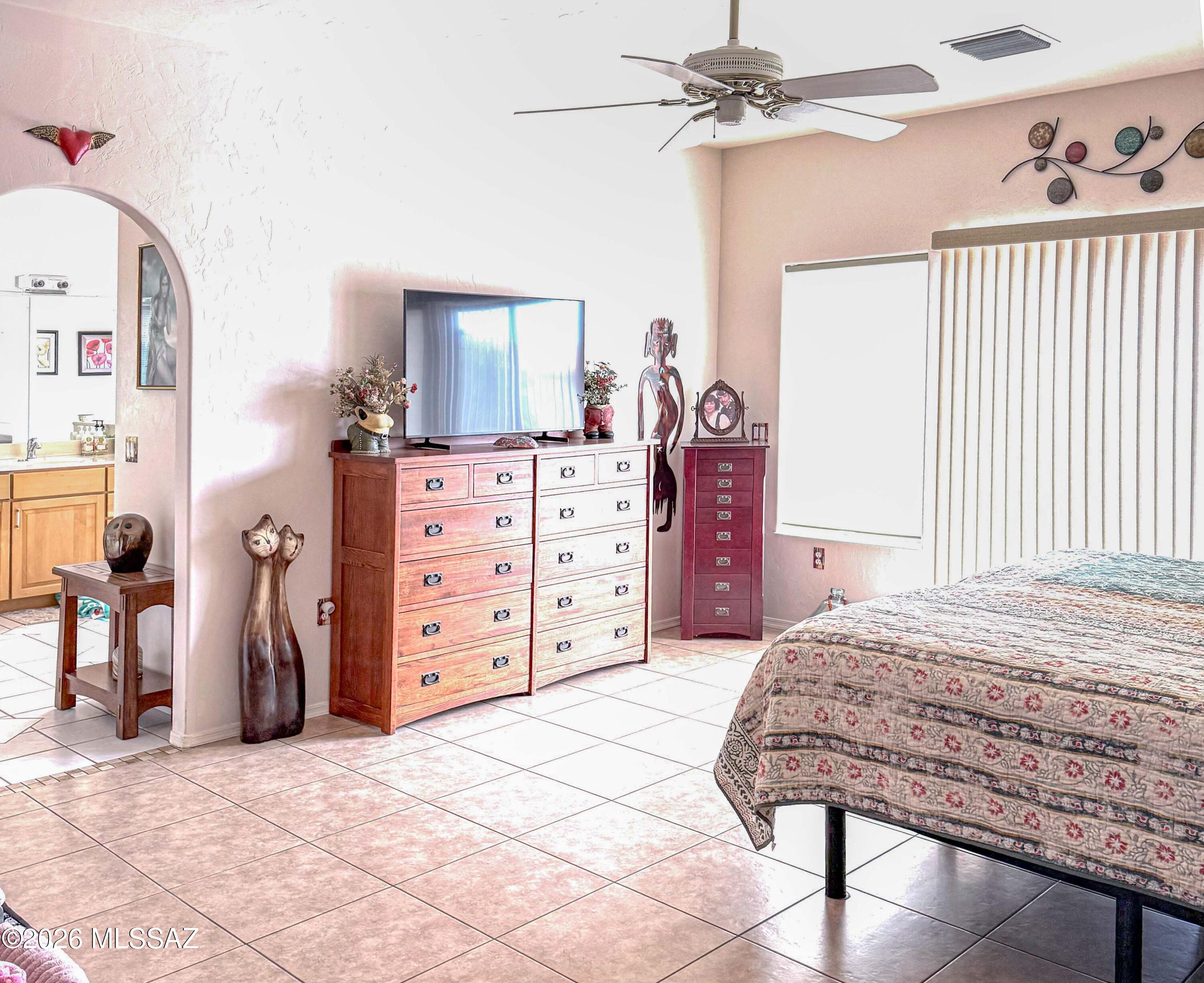 Green Valley Foothills(1-16) - Residential