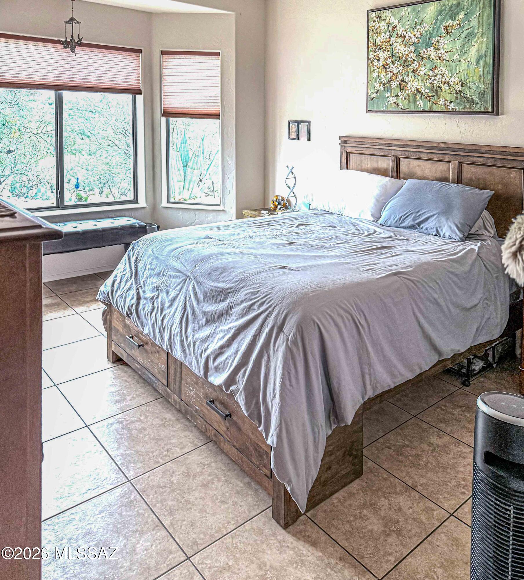 Green Valley Foothills(1-16) - Residential