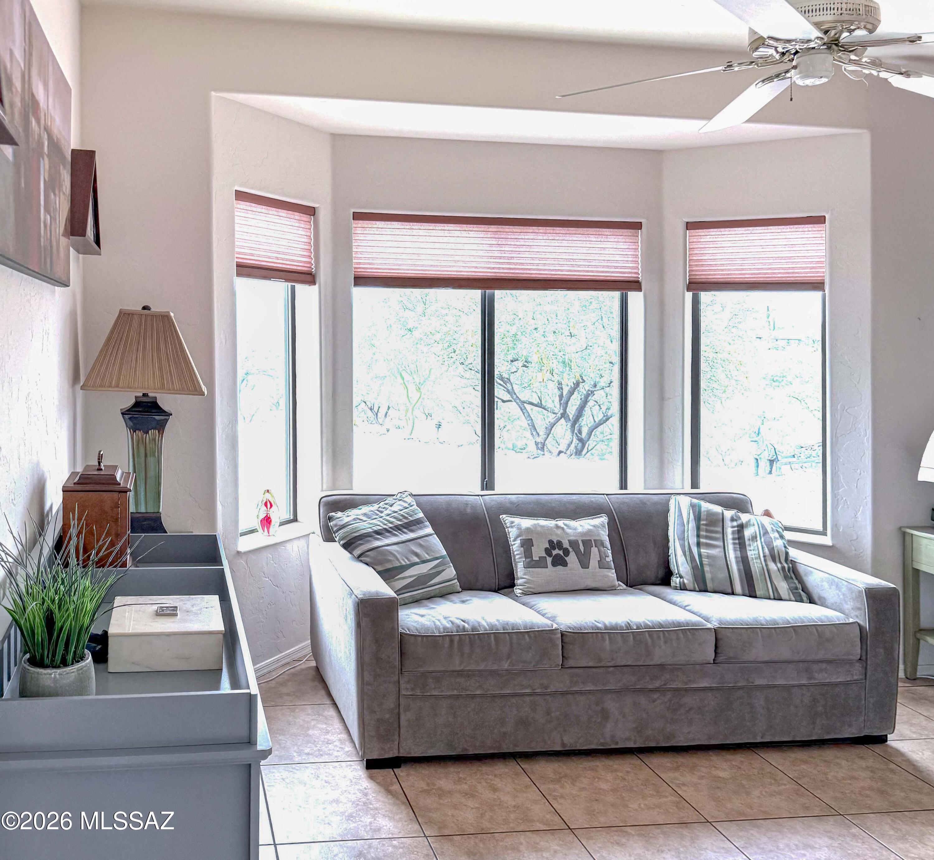 Green Valley Foothills(1-16) - Residential