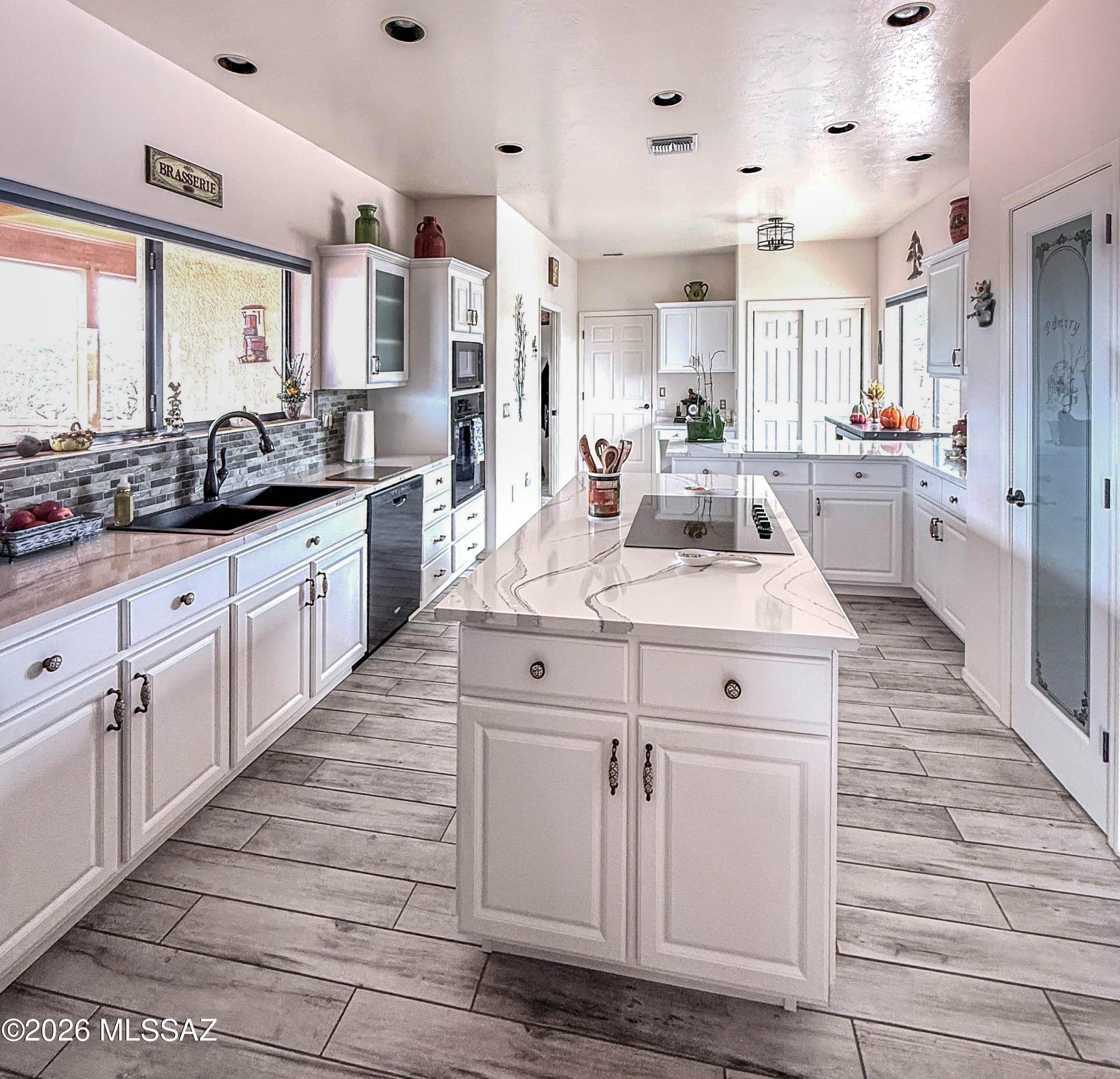 Green Valley Foothills(1-16) - Residential