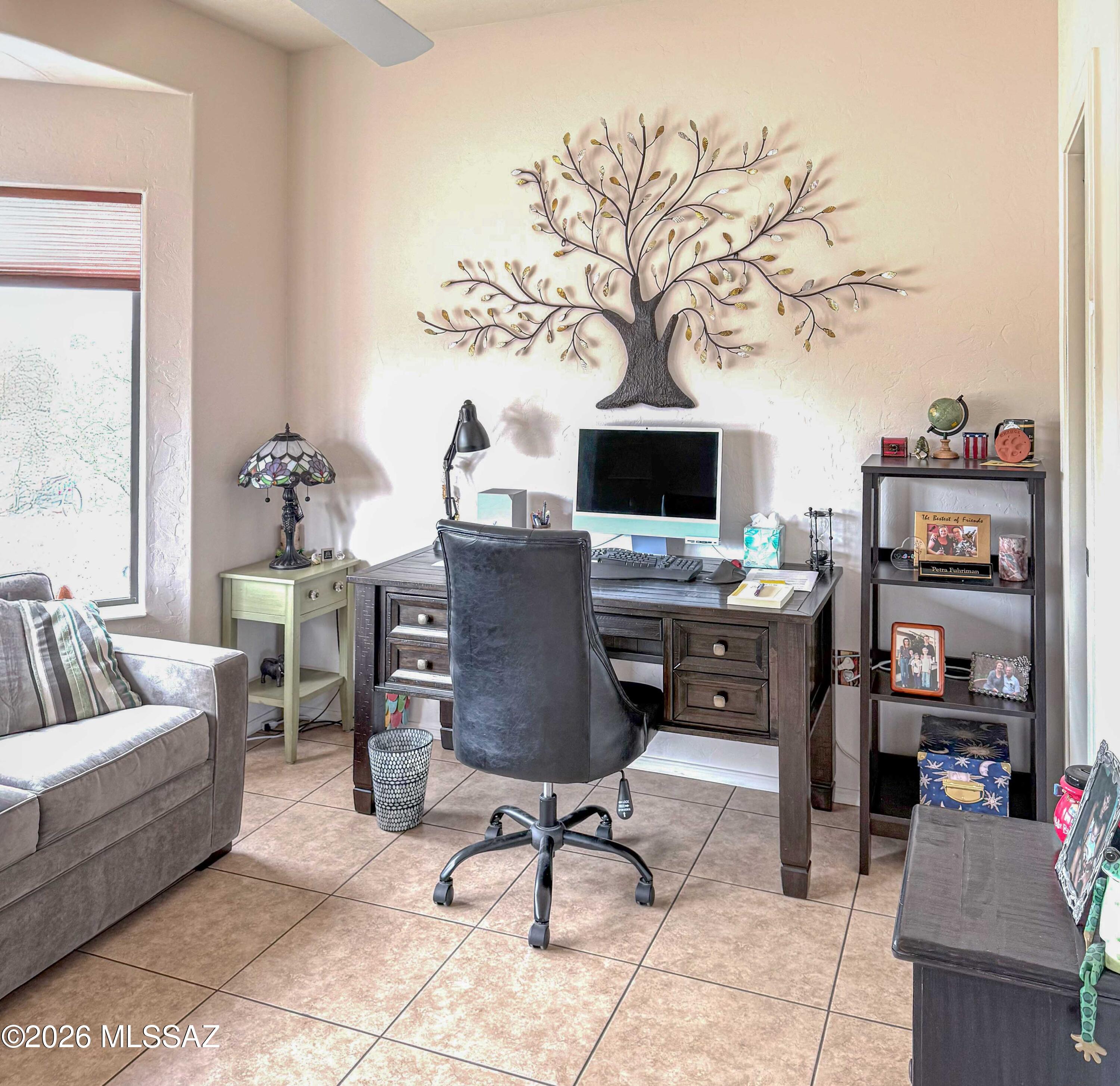Green Valley Foothills(1-16) - Residential