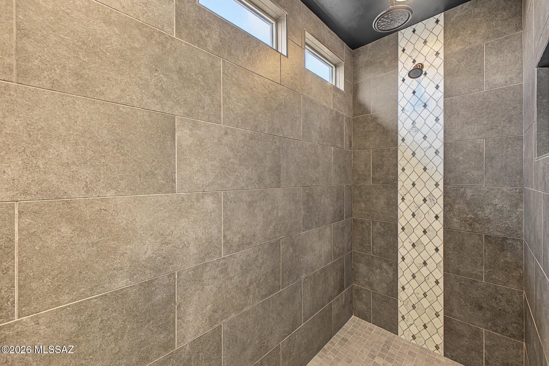 Saguaro Trails (1-26) - Residential