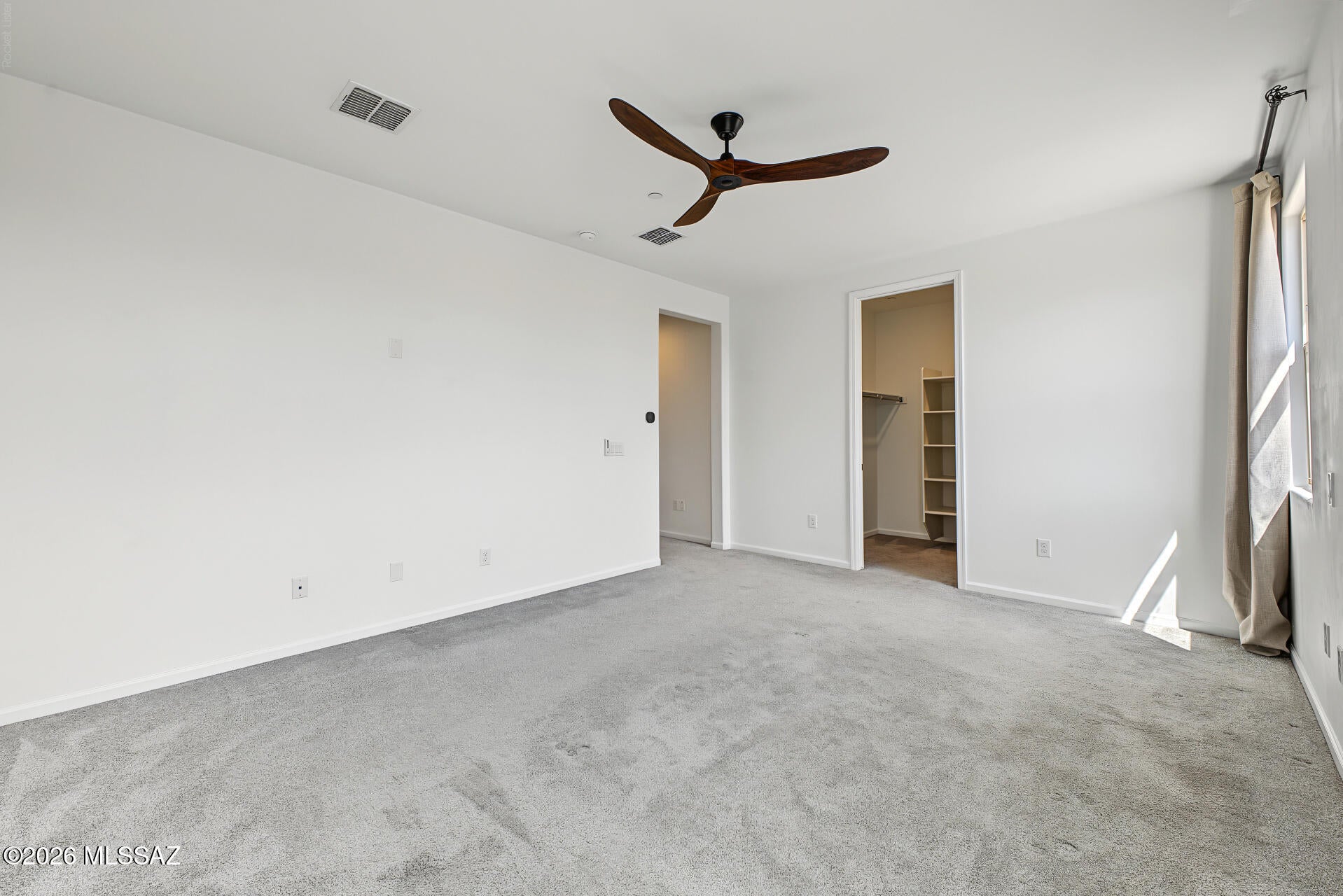 Saguaro Trails (1-26) - Residential