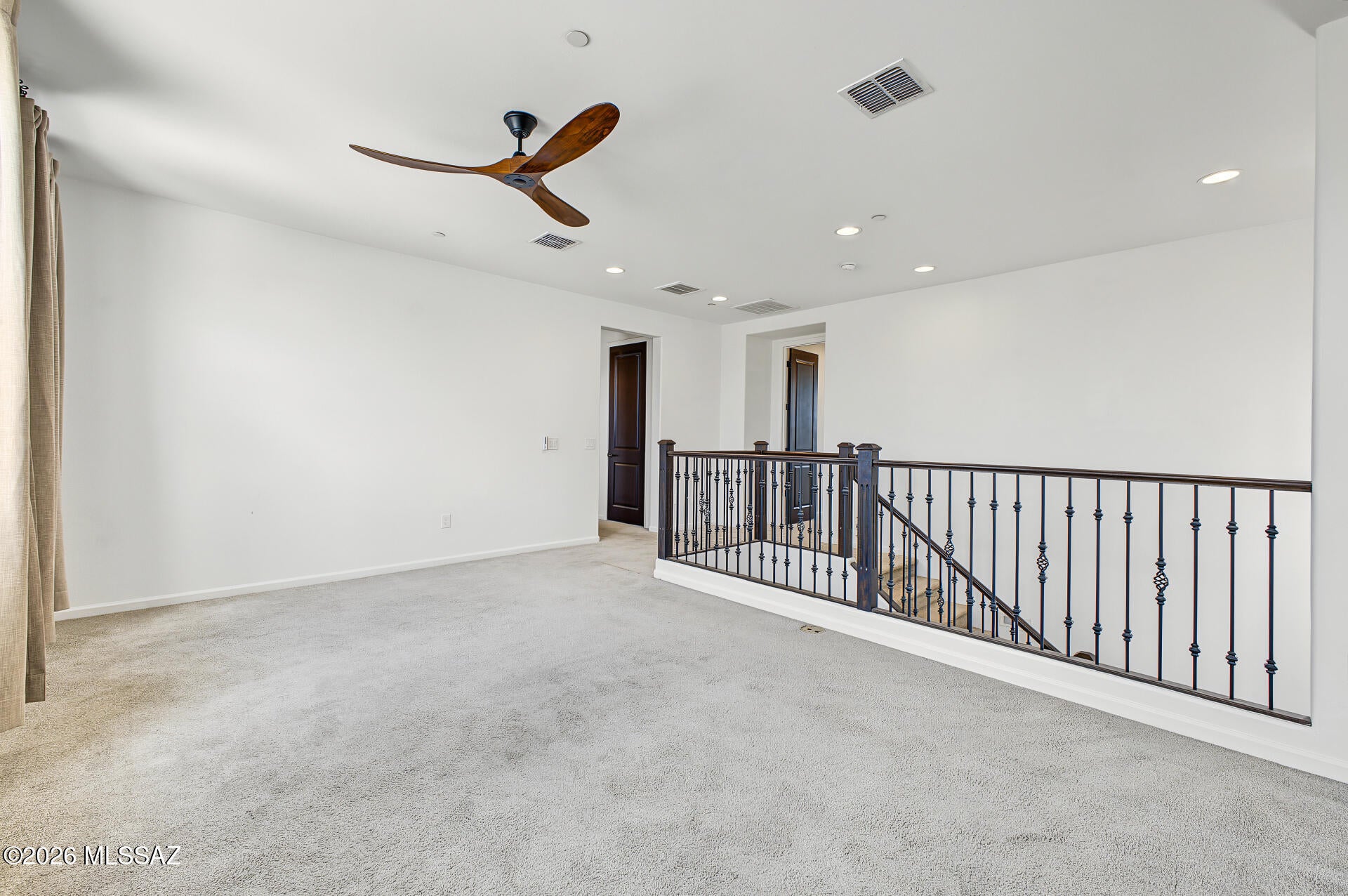 Saguaro Trails (1-26) - Residential